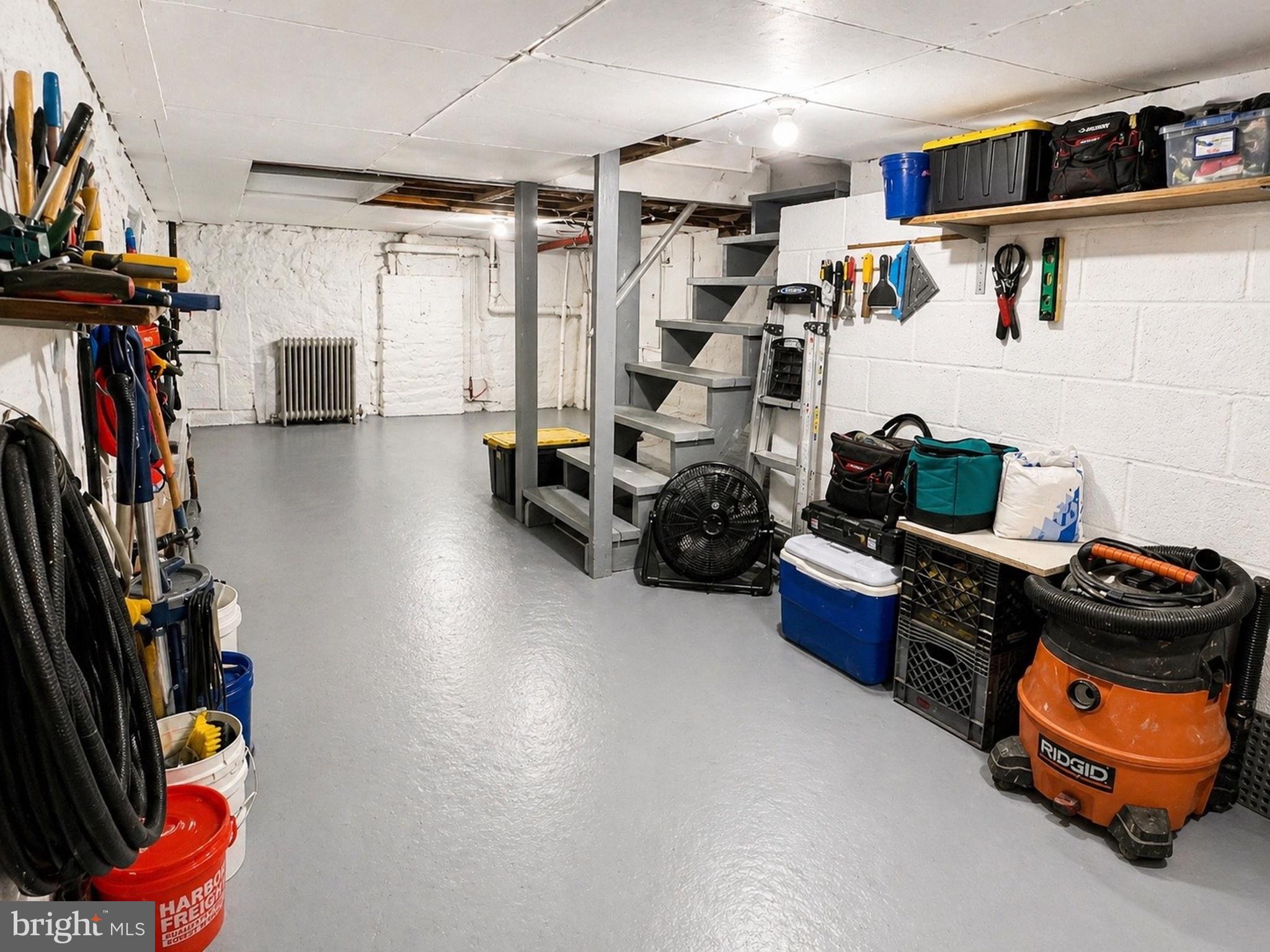 IRVINGTON - Residential