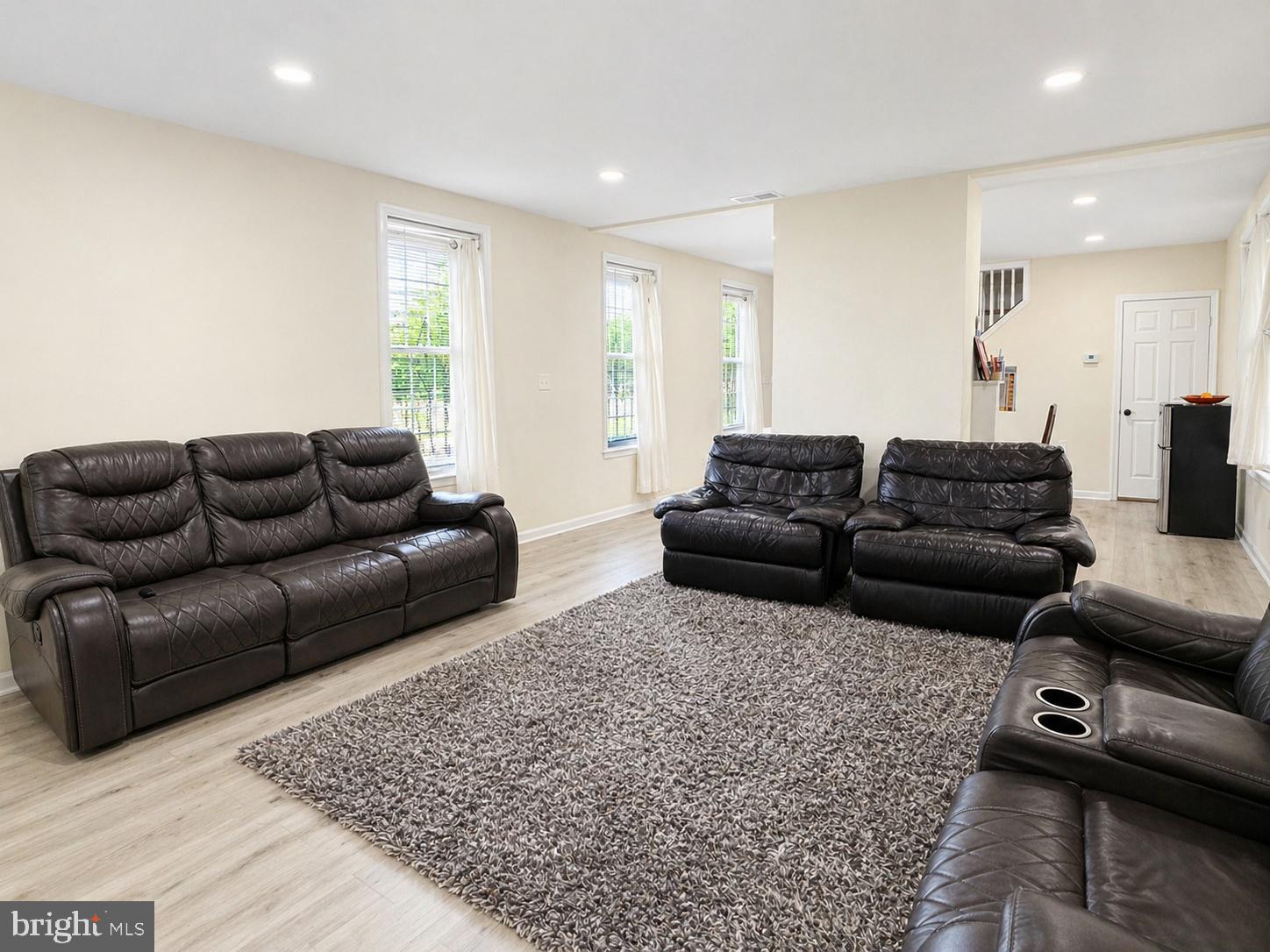 IRVINGTON - Residential