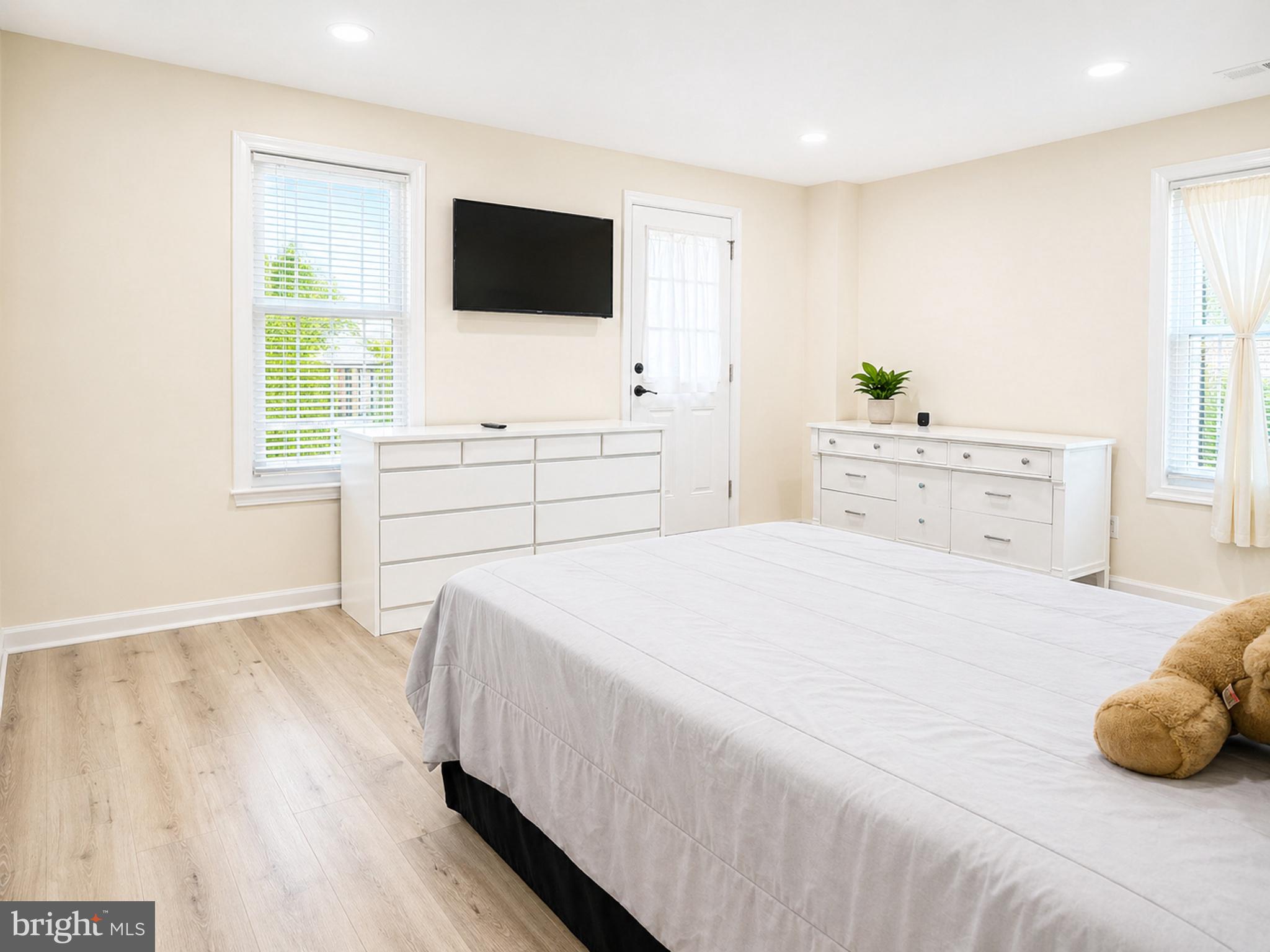 IRVINGTON - Residential