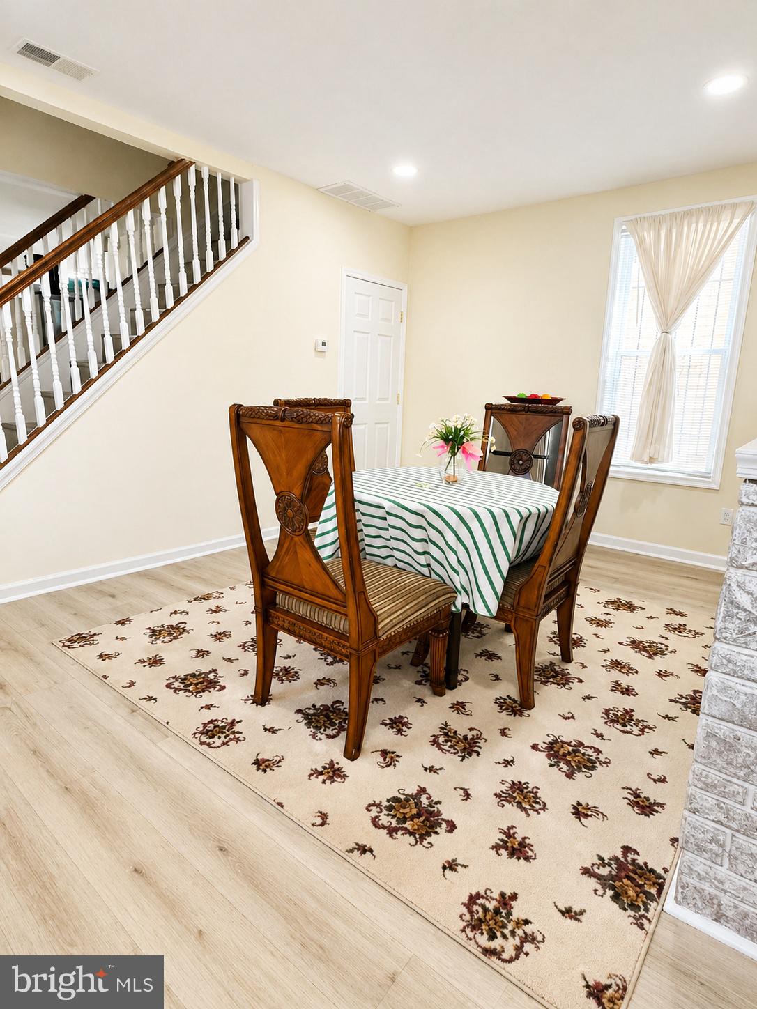 IRVINGTON - Residential