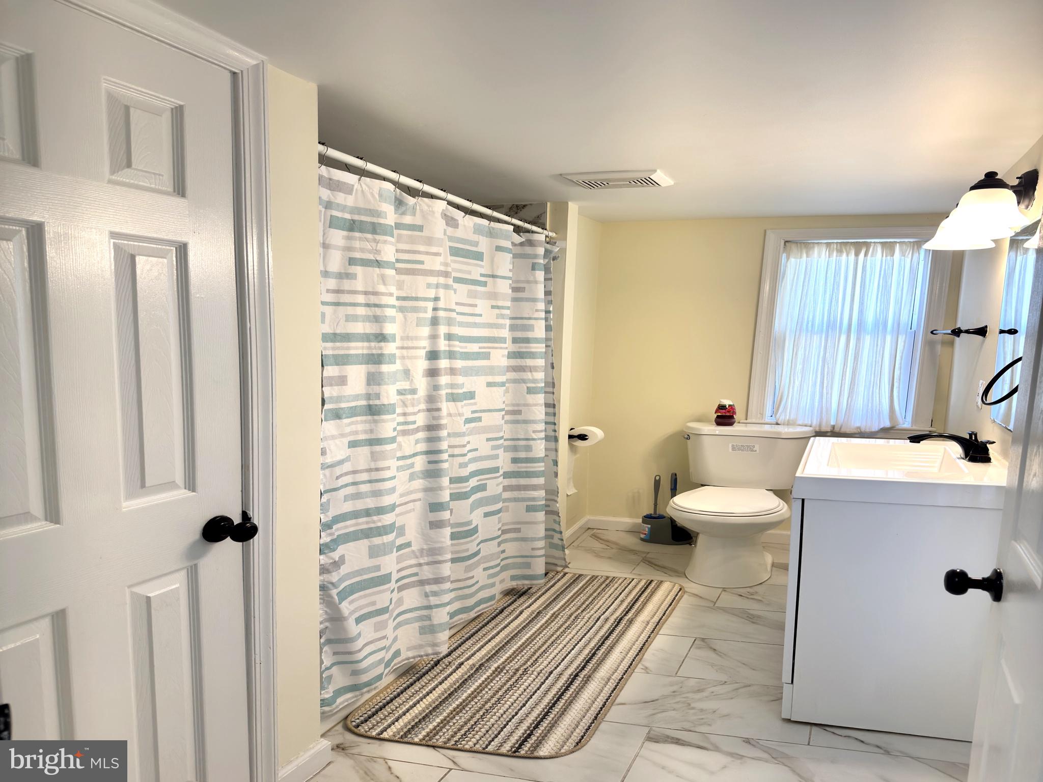 IRVINGTON - Residential