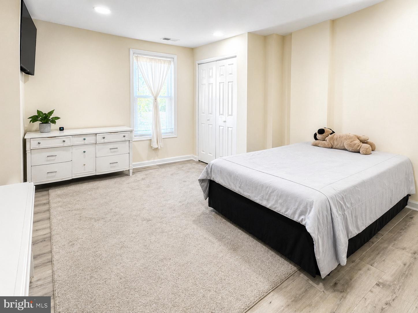 IRVINGTON - Residential