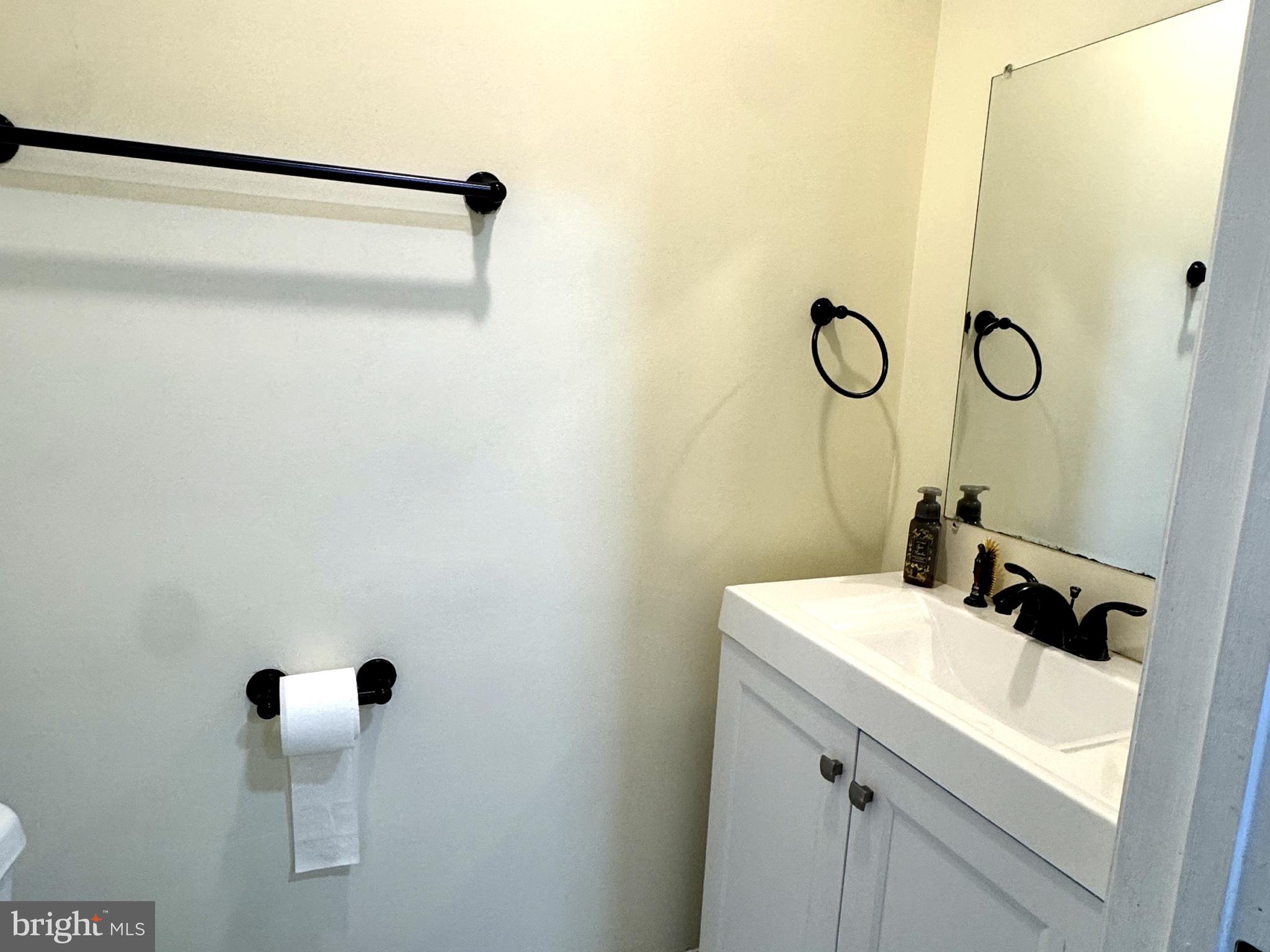 IRVINGTON - Residential