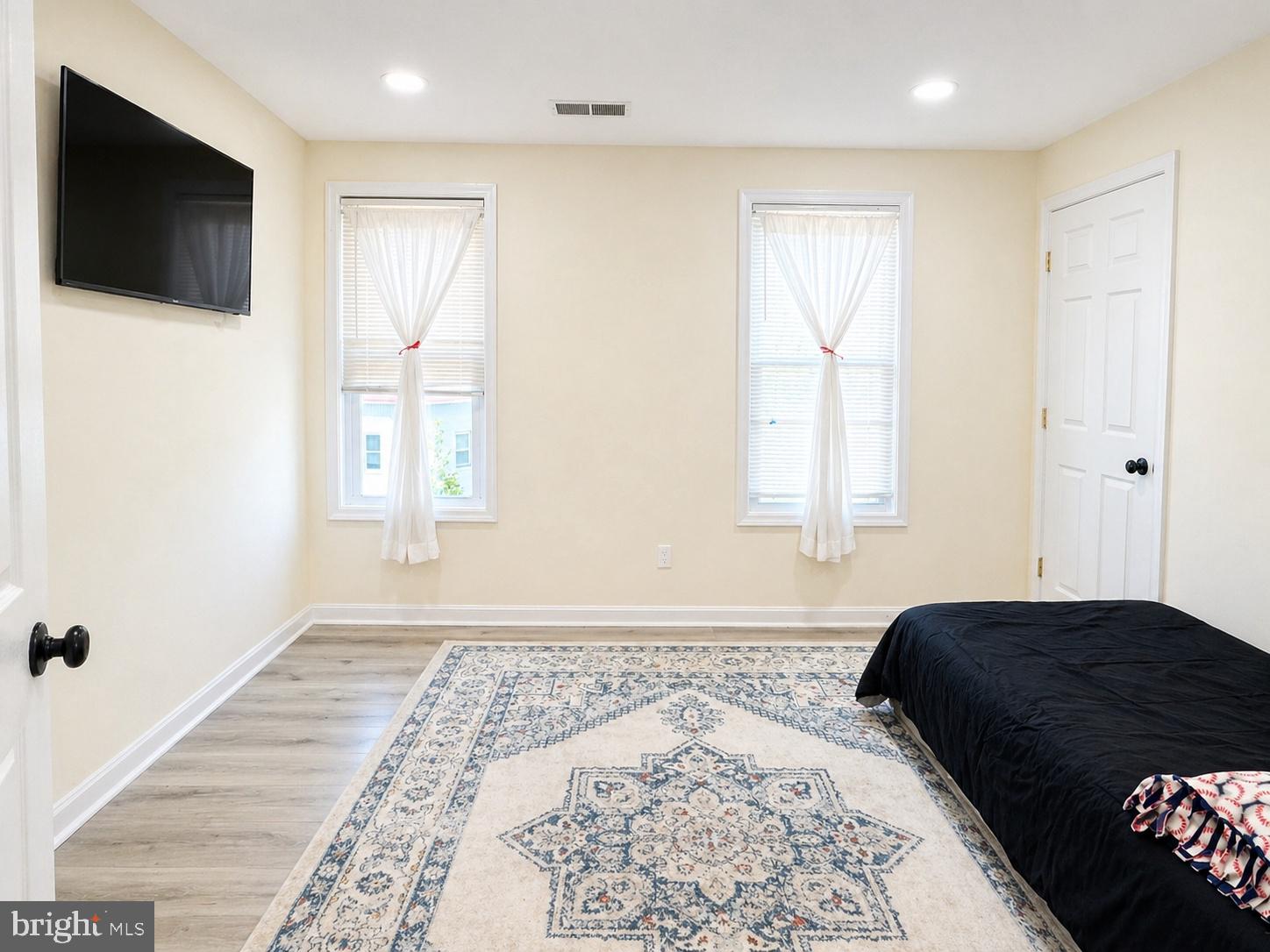 IRVINGTON - Residential