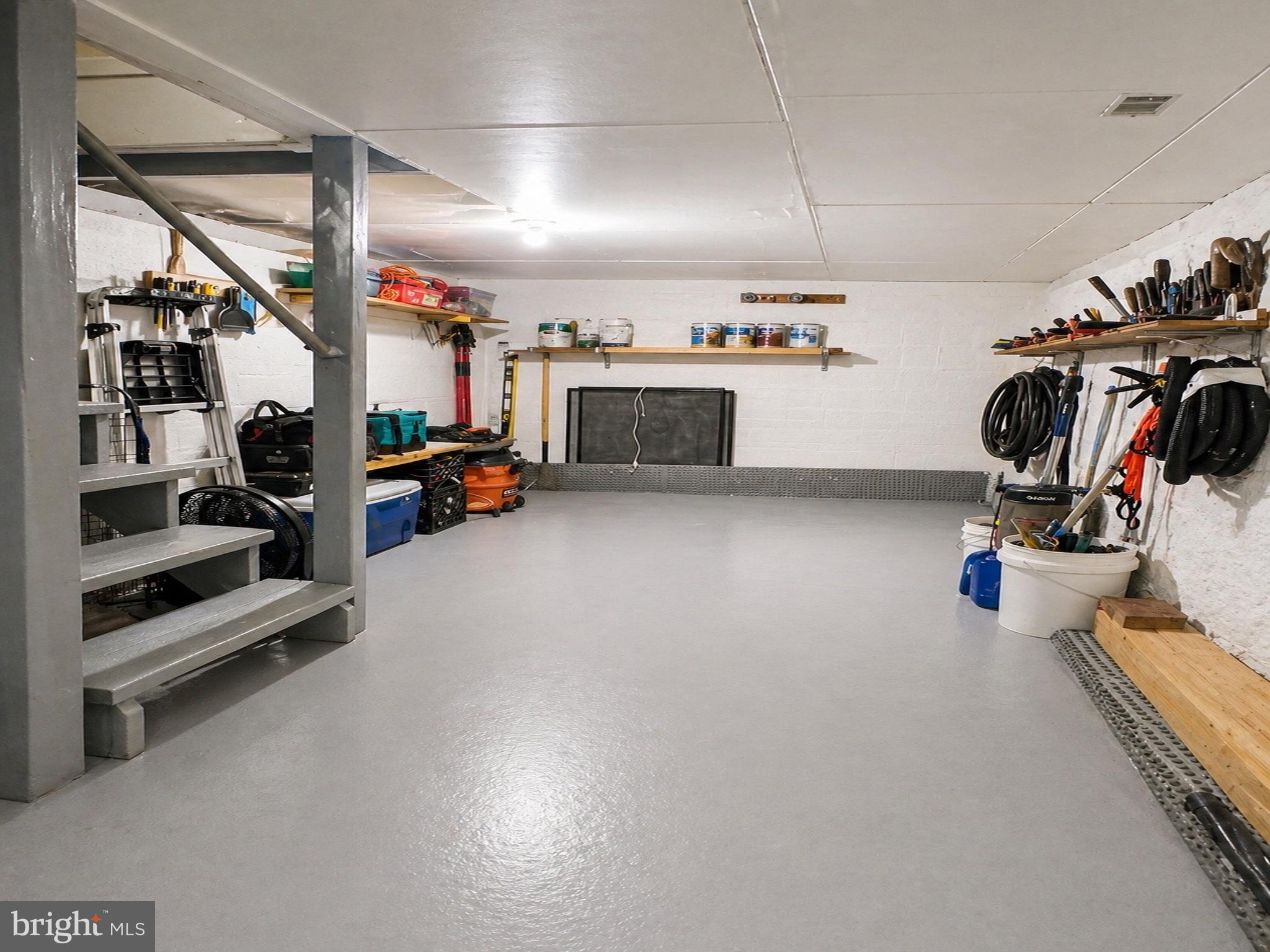 IRVINGTON - Residential