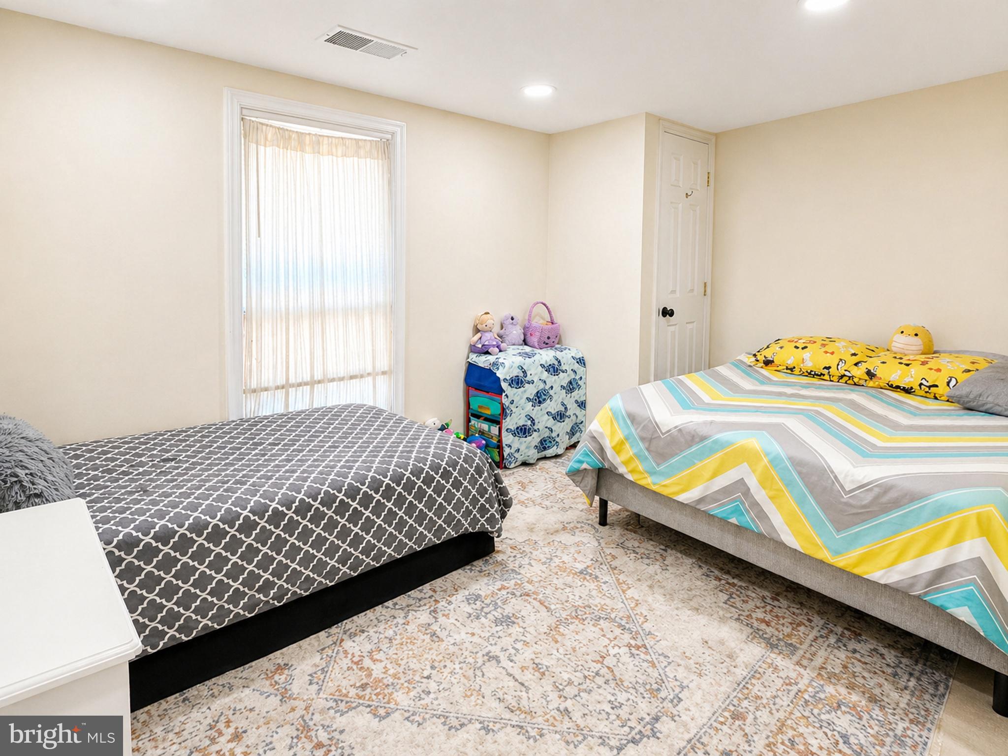 IRVINGTON - Residential