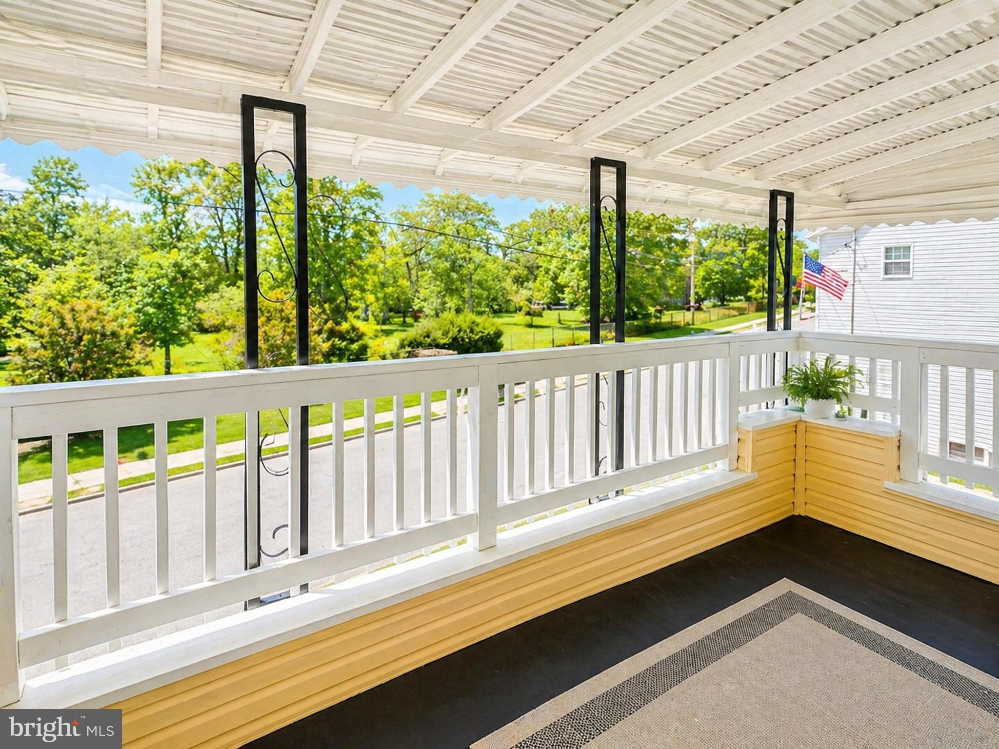 IRVINGTON - Residential