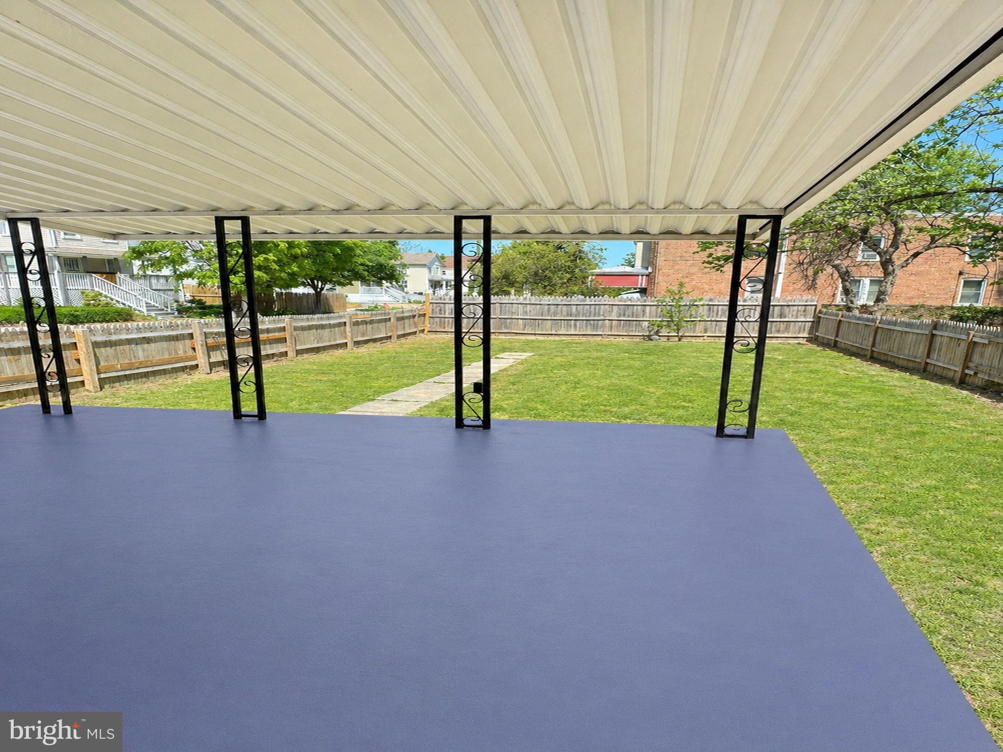 IRVINGTON - Residential