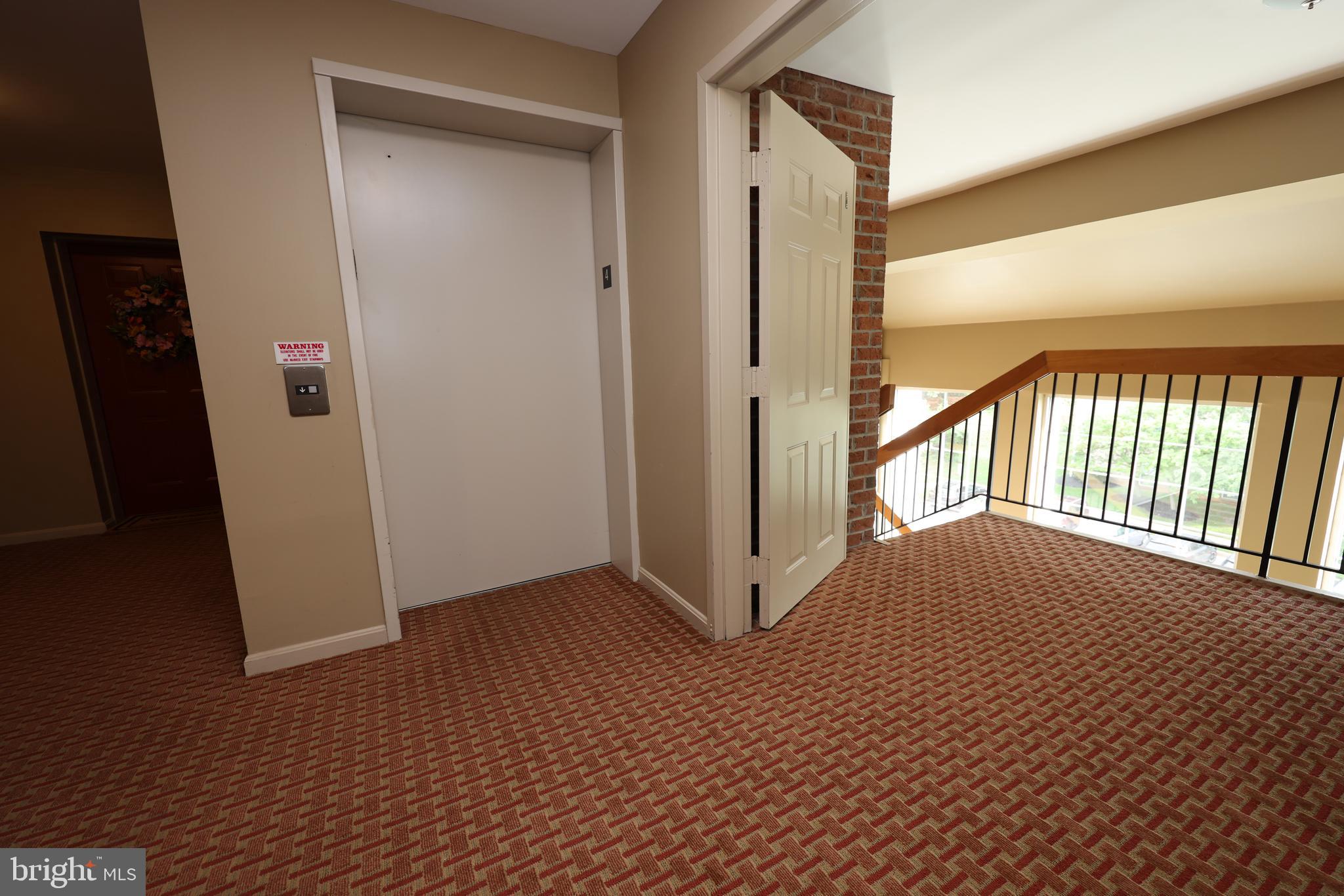 LIMERICK - Residential