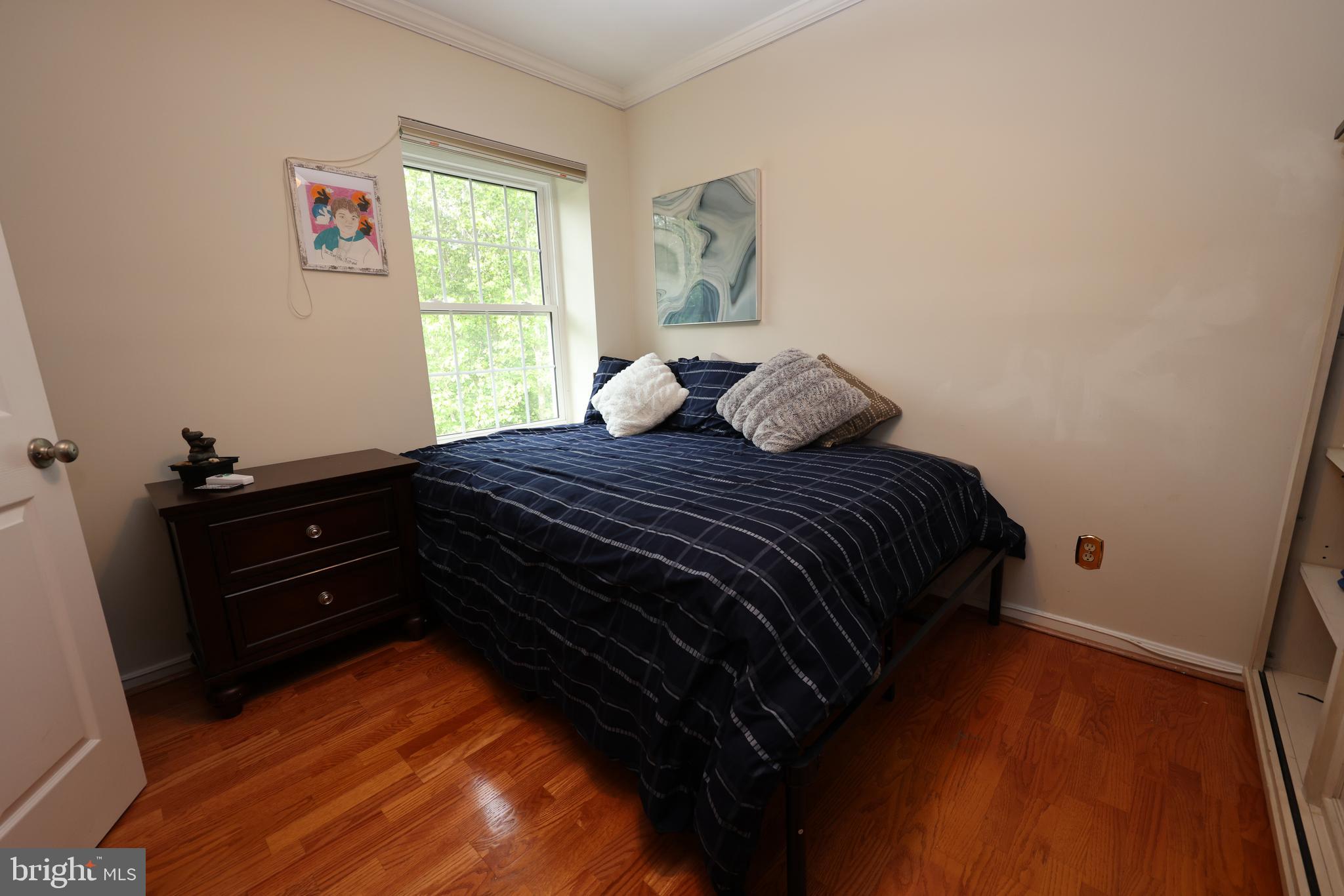 LIMERICK - Residential