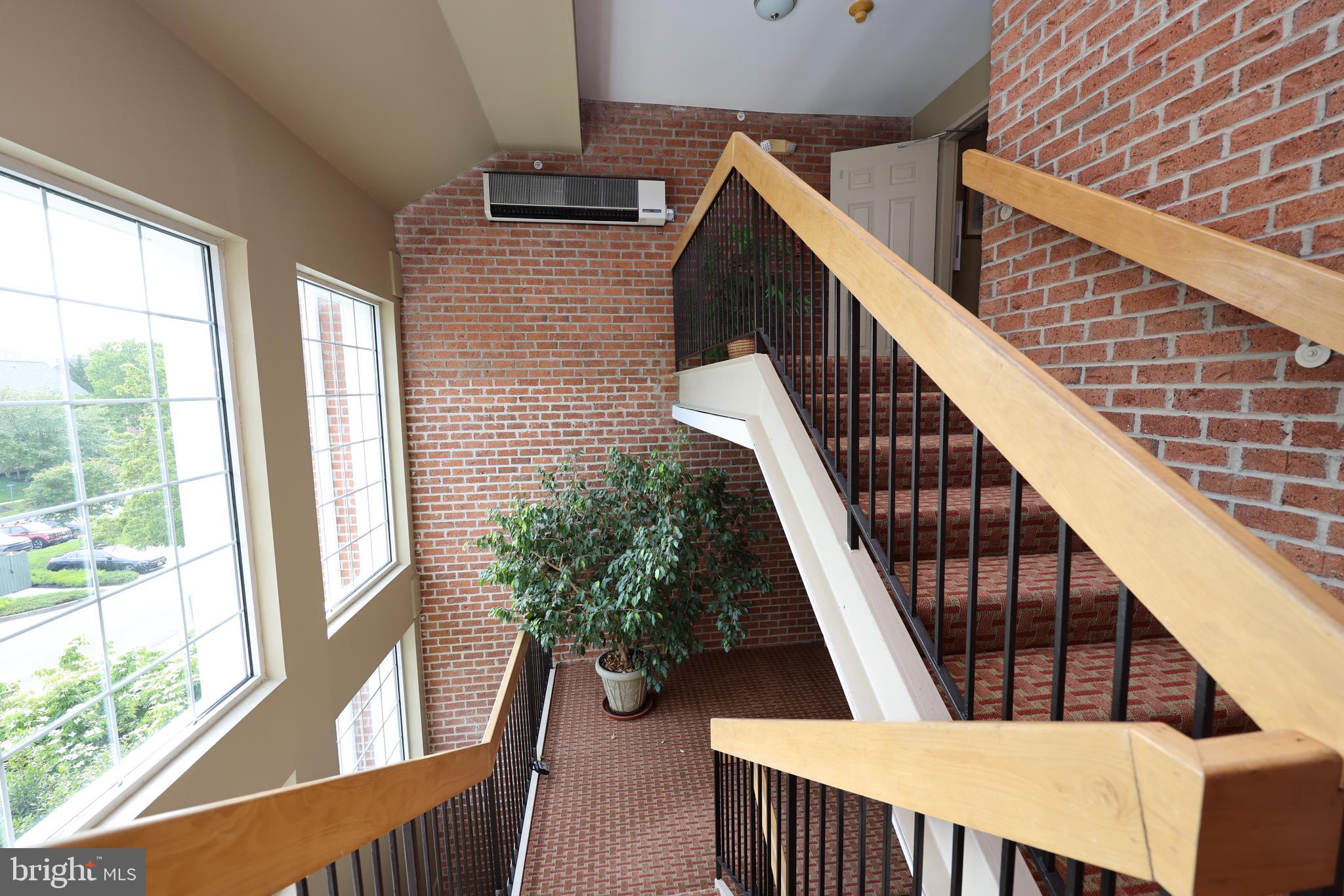 LIMERICK - Residential