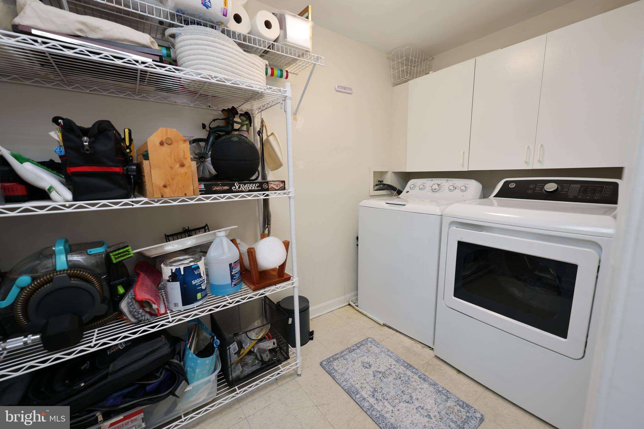 LIMERICK - Residential