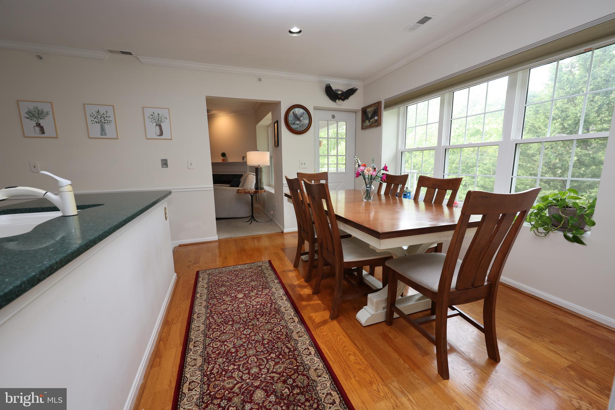 LIMERICK - Residential