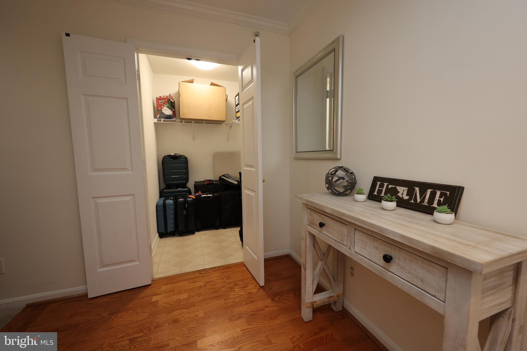 LIMERICK - Residential