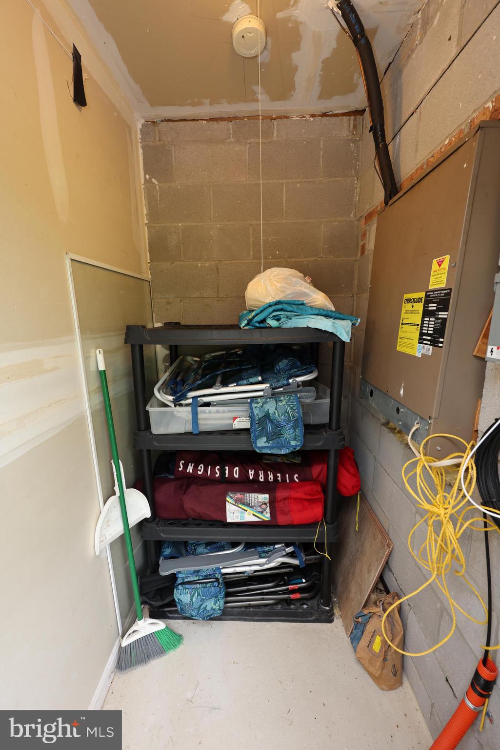 LIMERICK - Residential