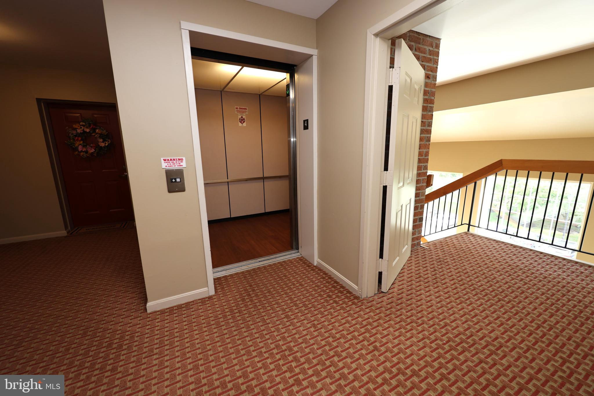 LIMERICK - Residential