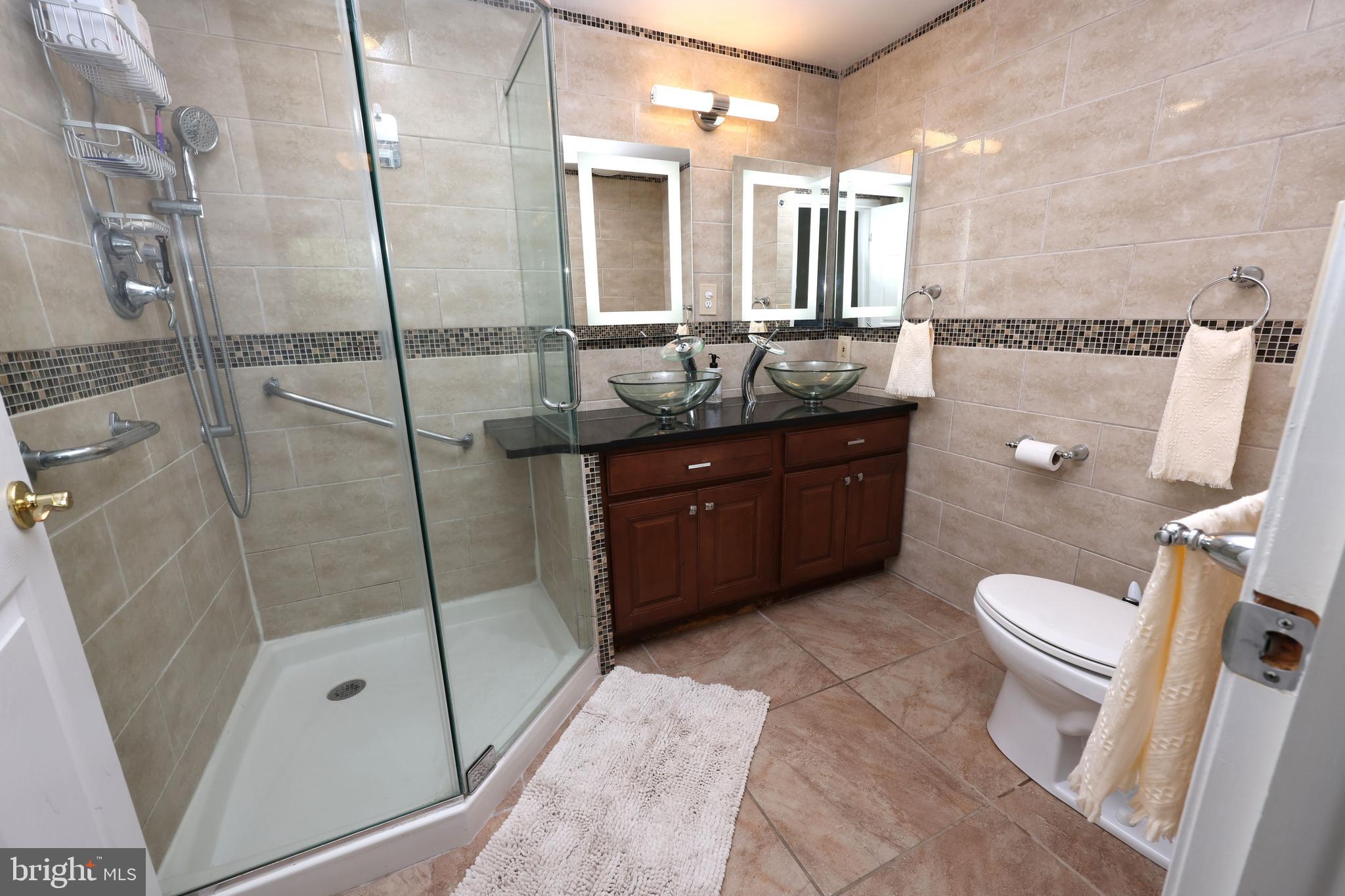 LIMERICK - Residential