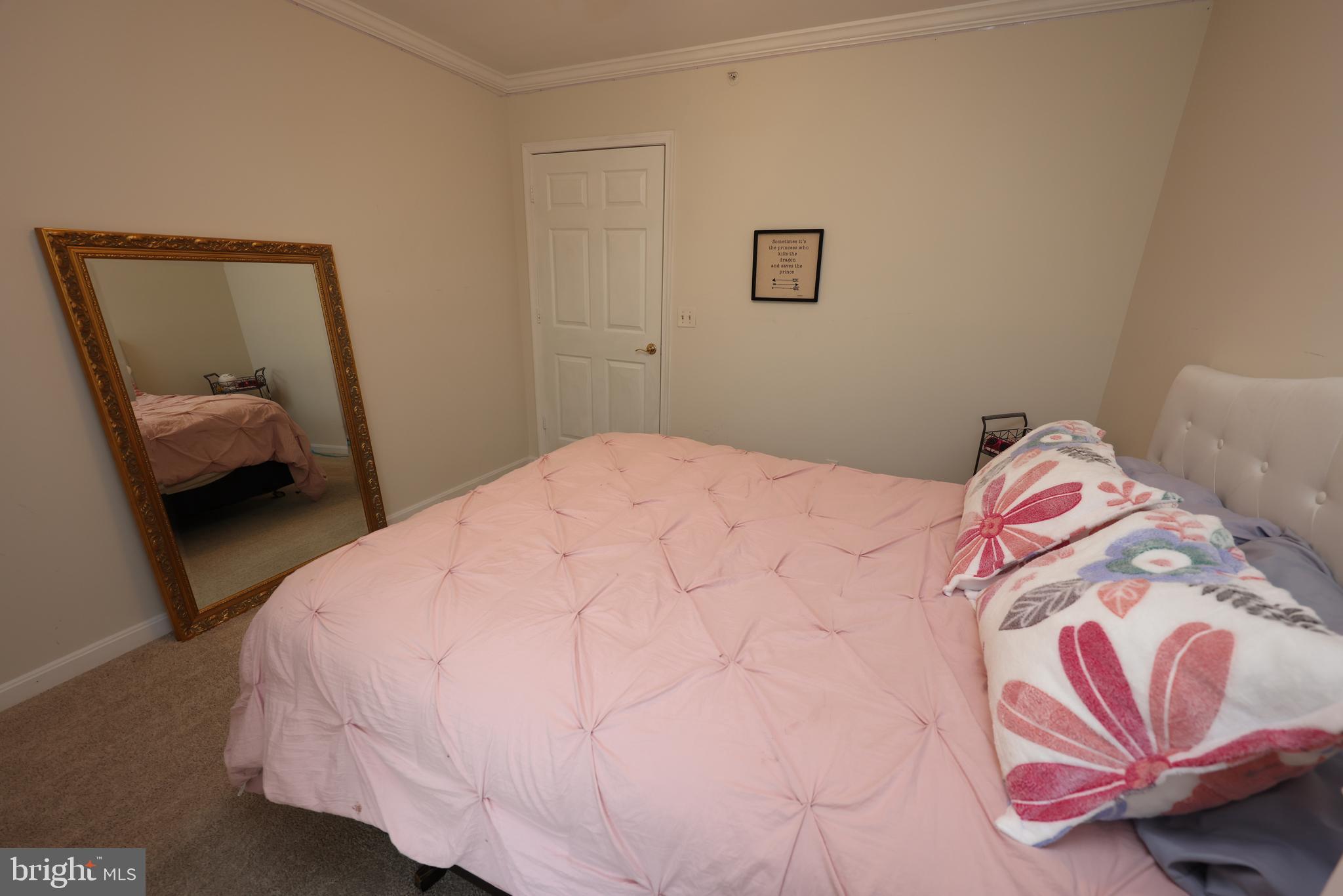 LIMERICK - Residential