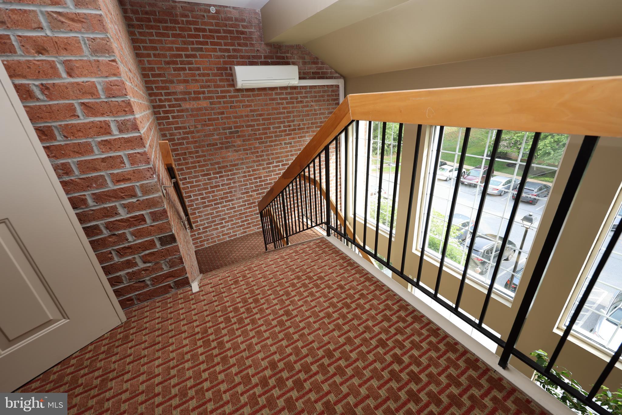 LIMERICK - Residential