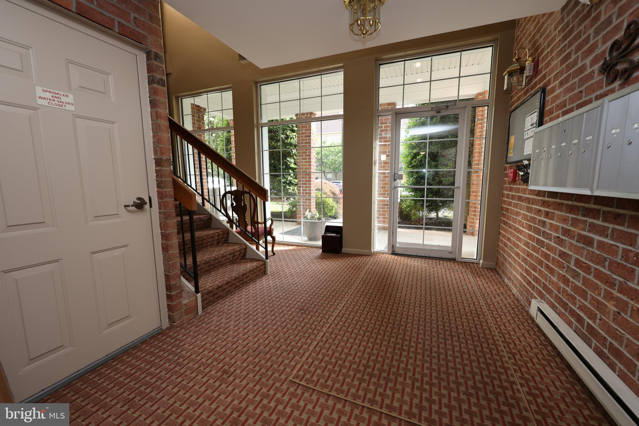 LIMERICK - Residential