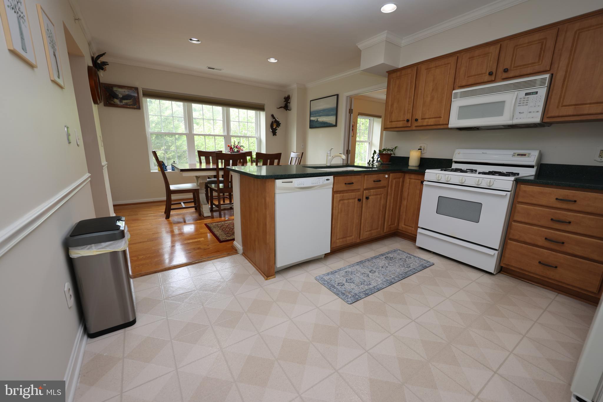 LIMERICK - Residential