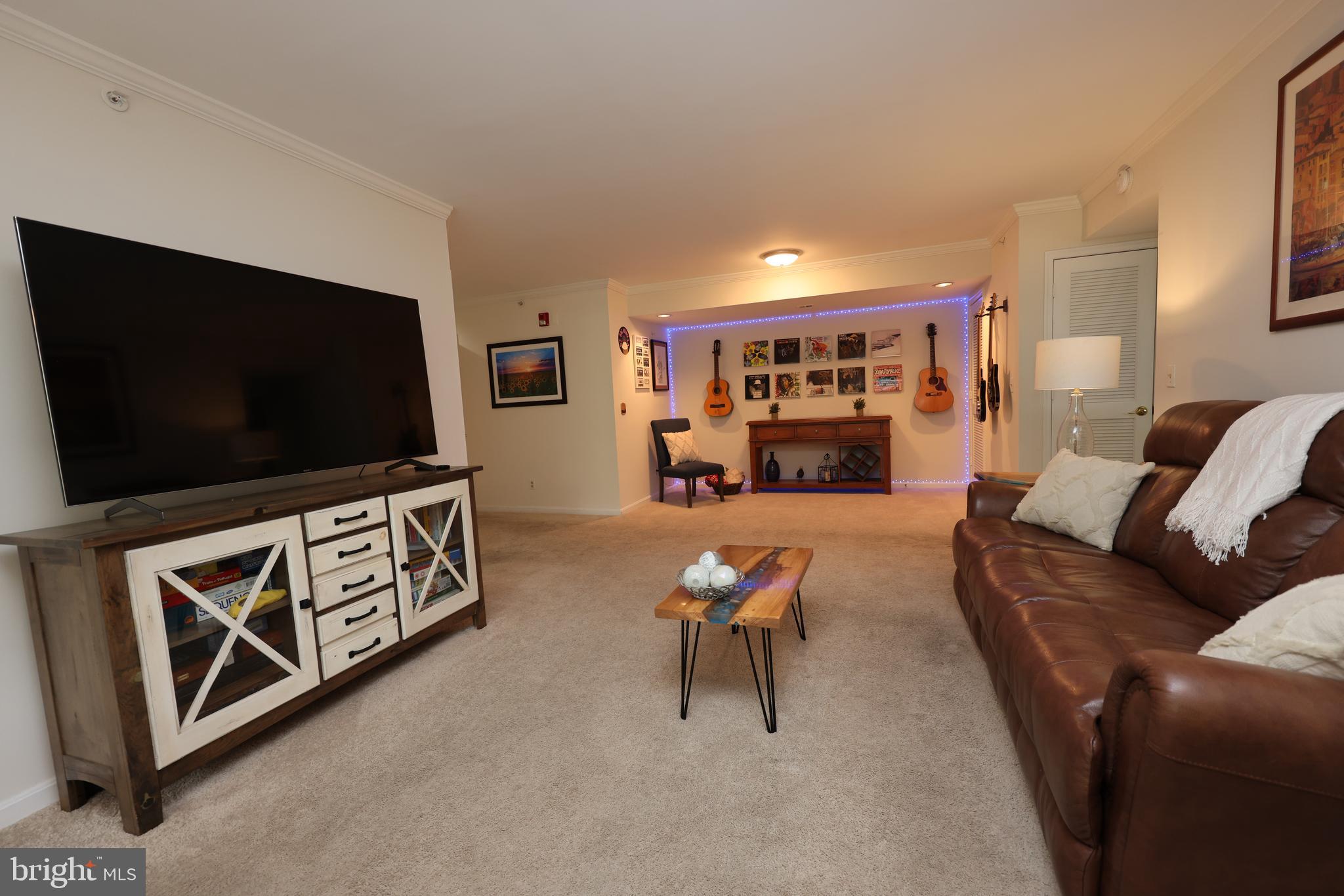 LIMERICK - Residential