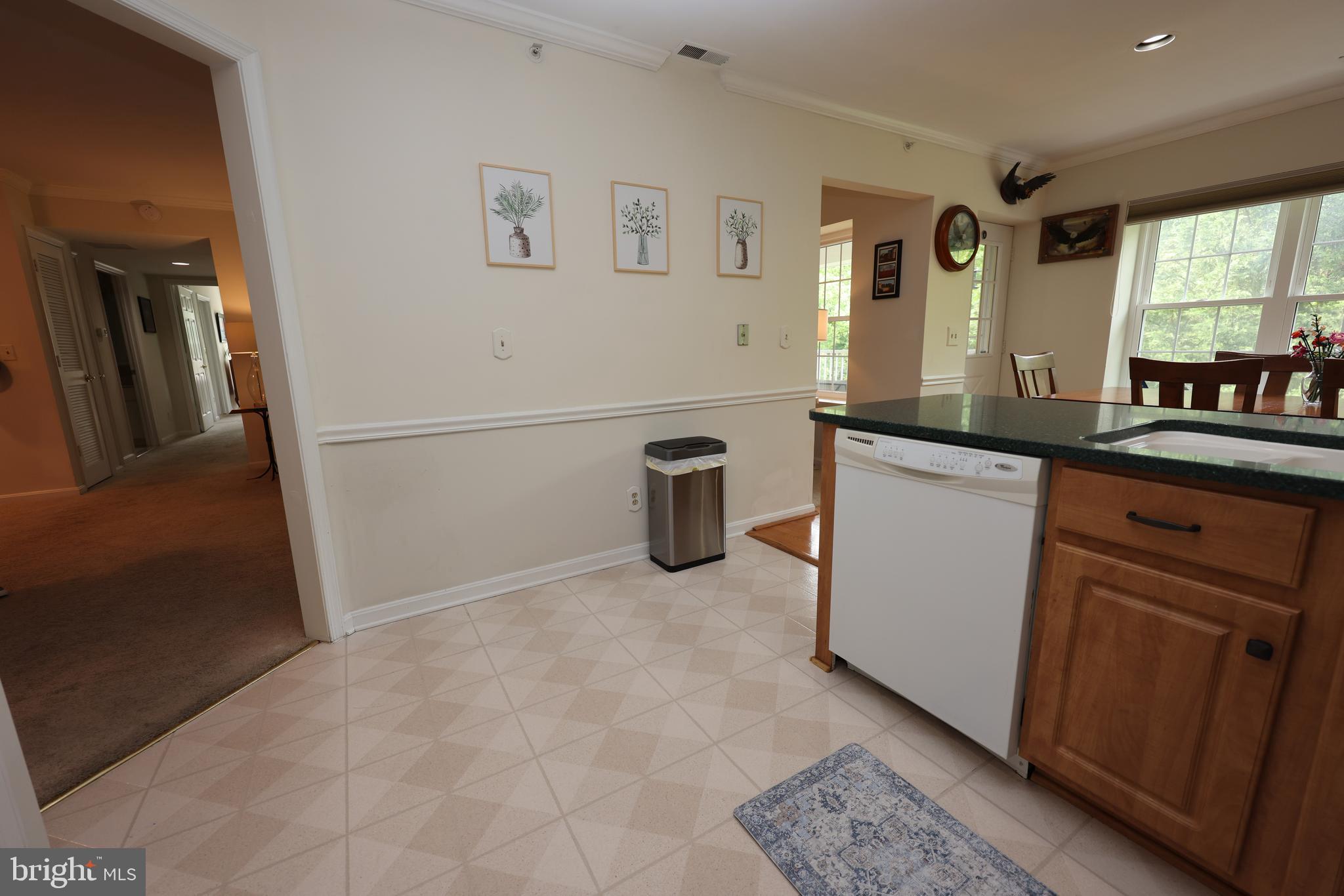 LIMERICK - Residential