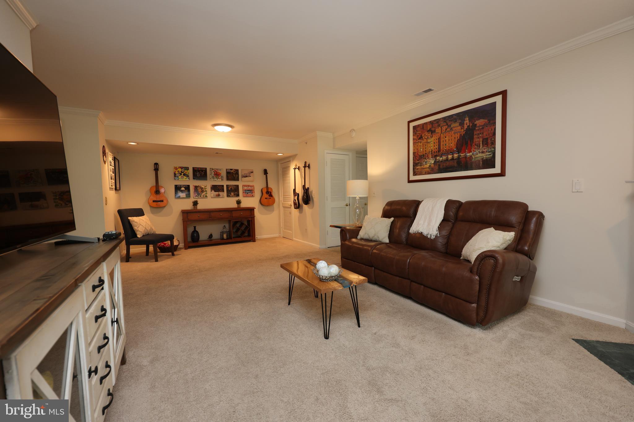 LIMERICK - Residential