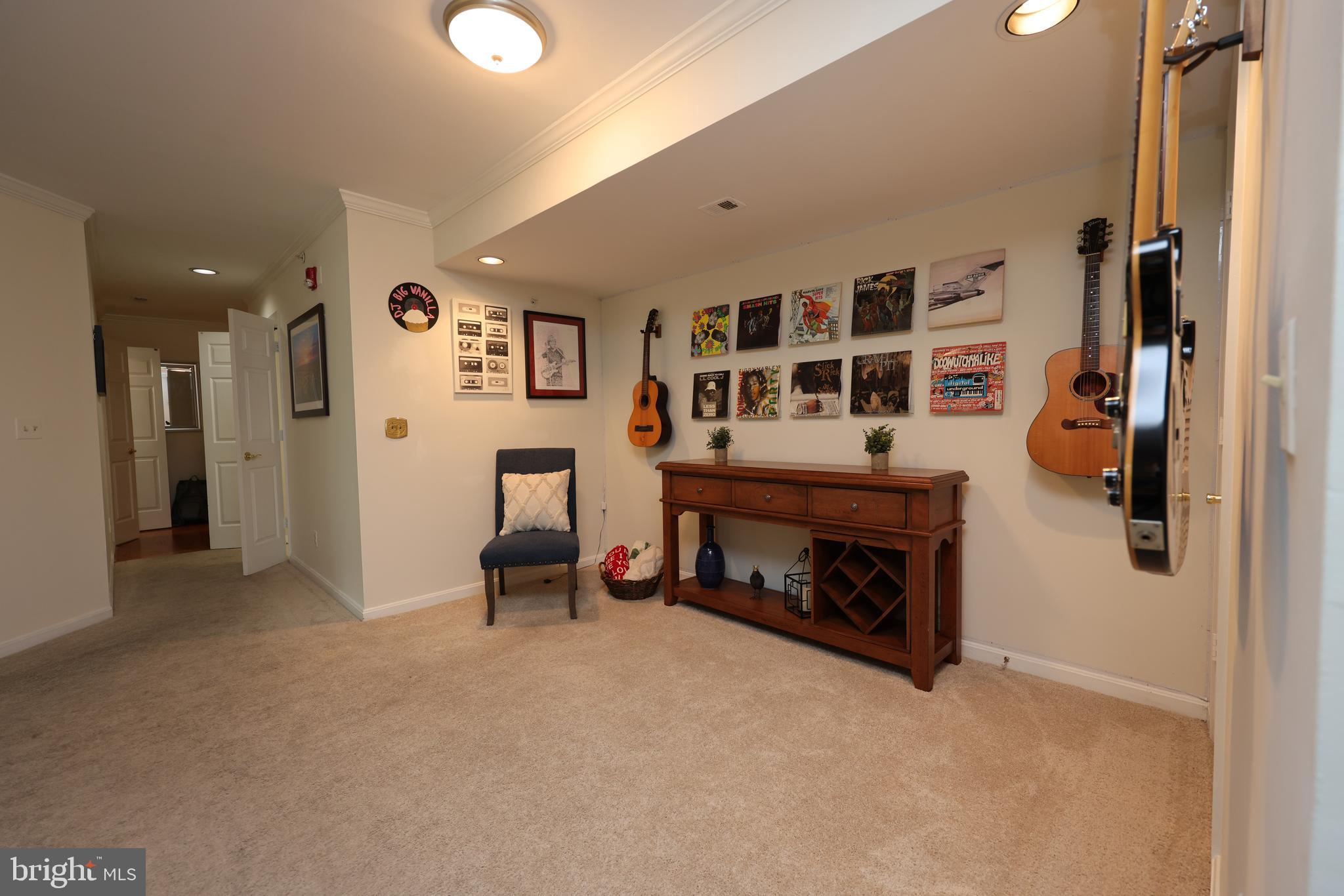 LIMERICK - Residential