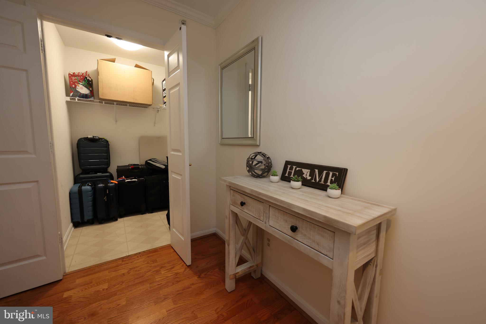 LIMERICK - Residential