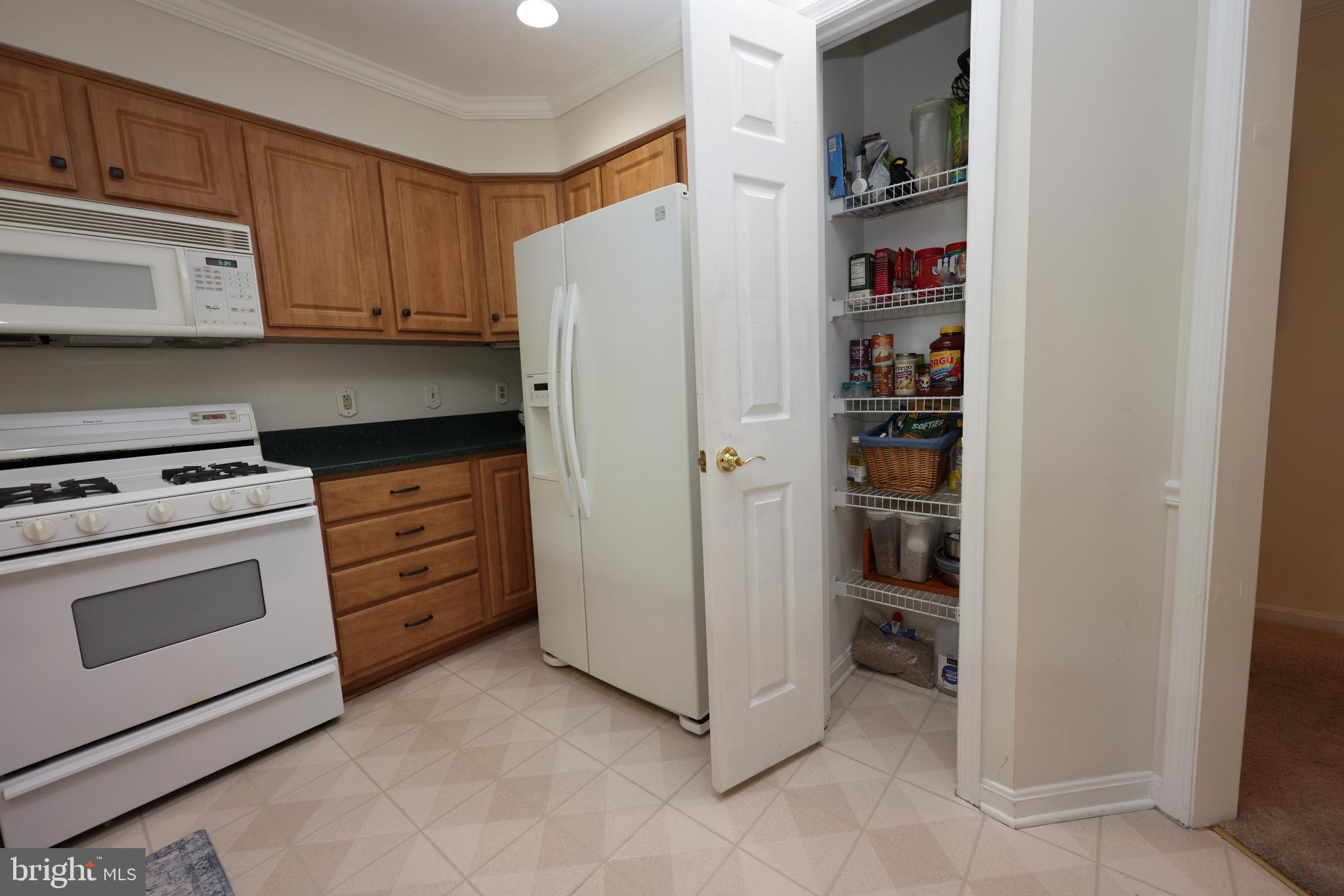 LIMERICK - Residential