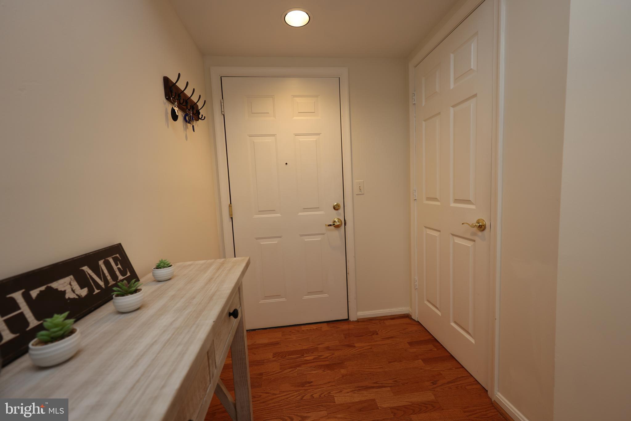 LIMERICK - Residential