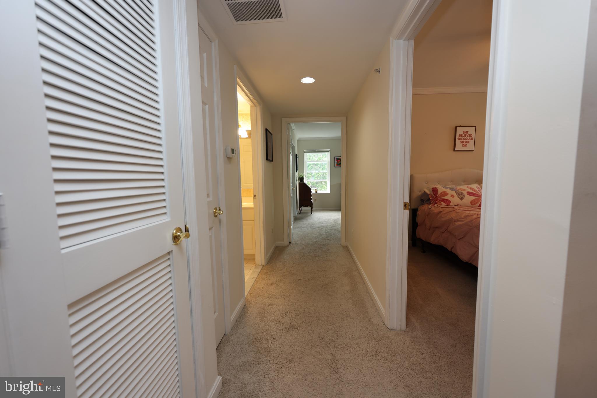 LIMERICK - Residential