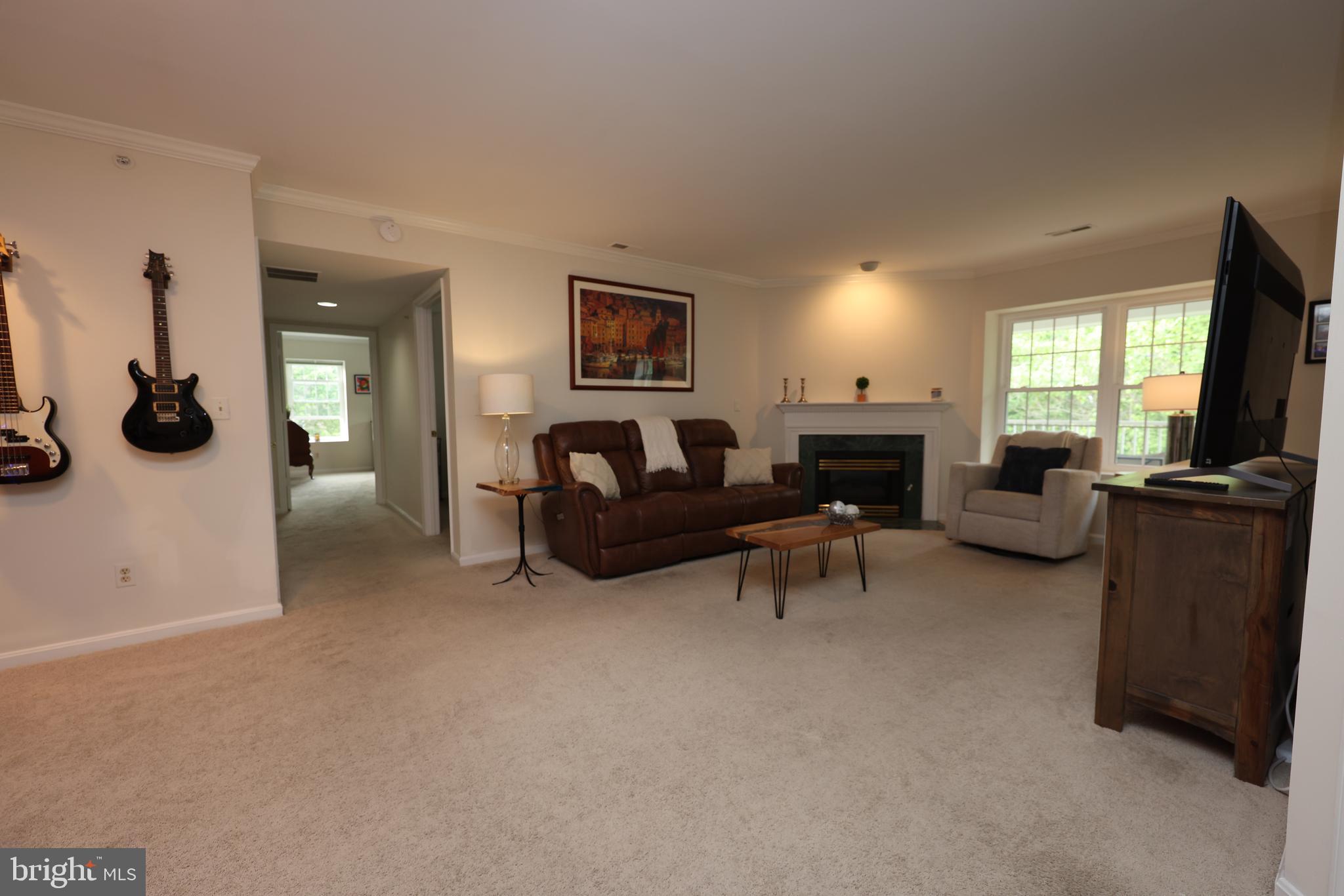 LIMERICK - Residential