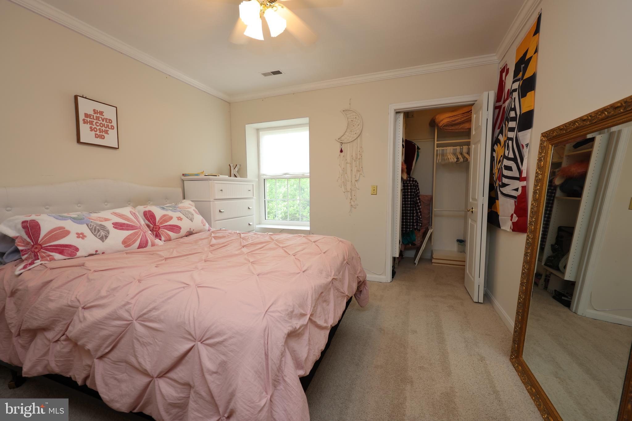 LIMERICK - Residential