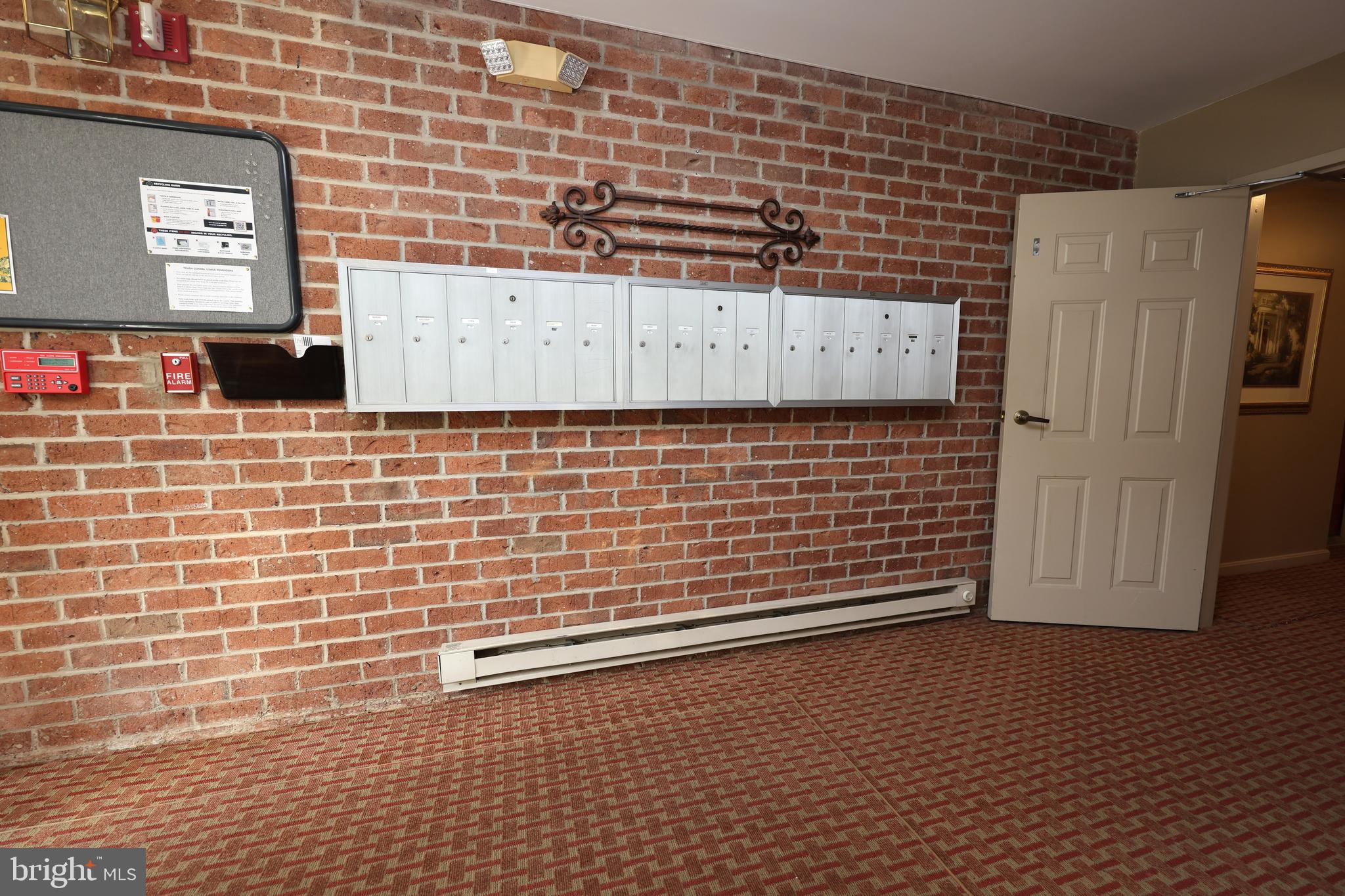 LIMERICK - Residential