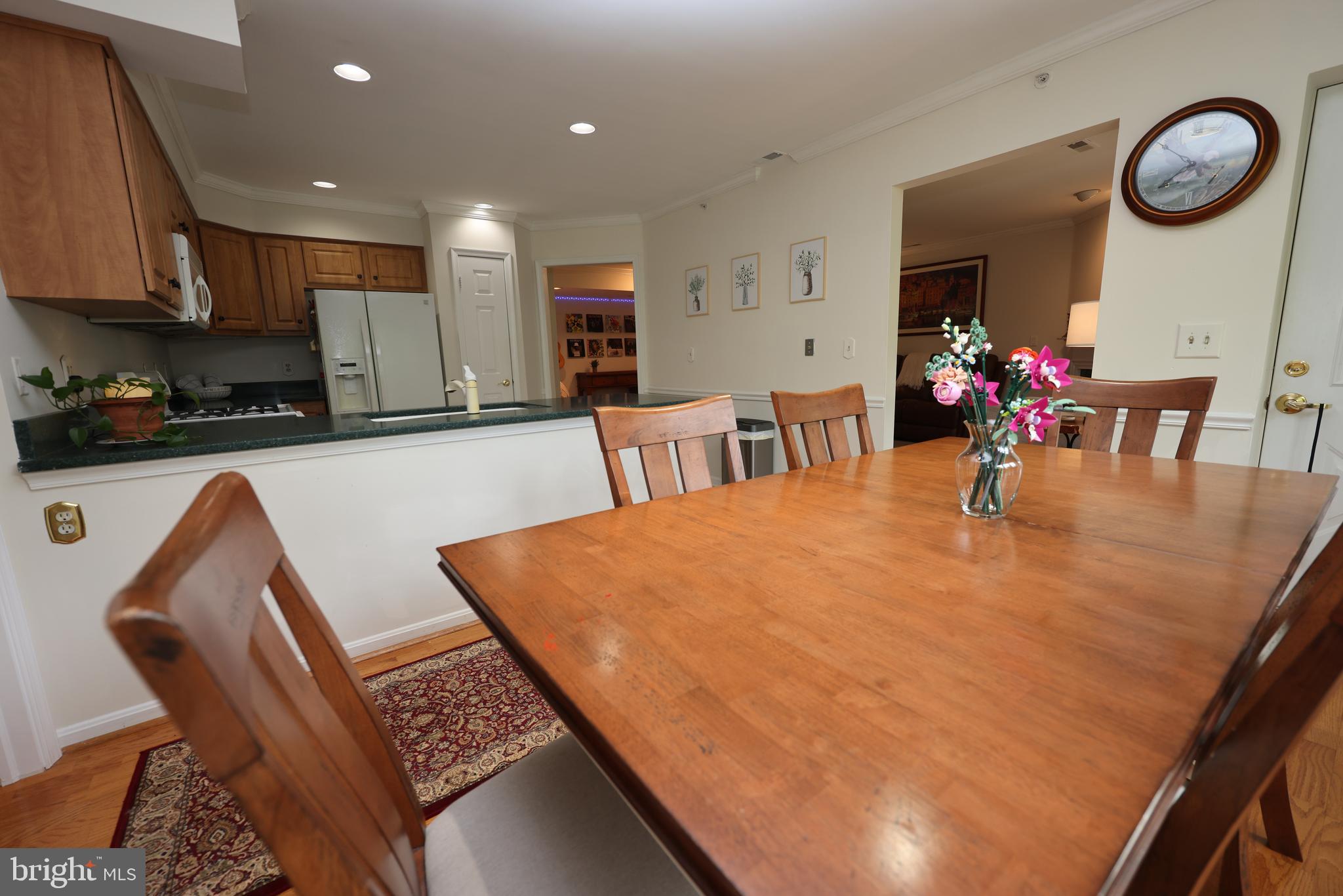 LIMERICK - Residential