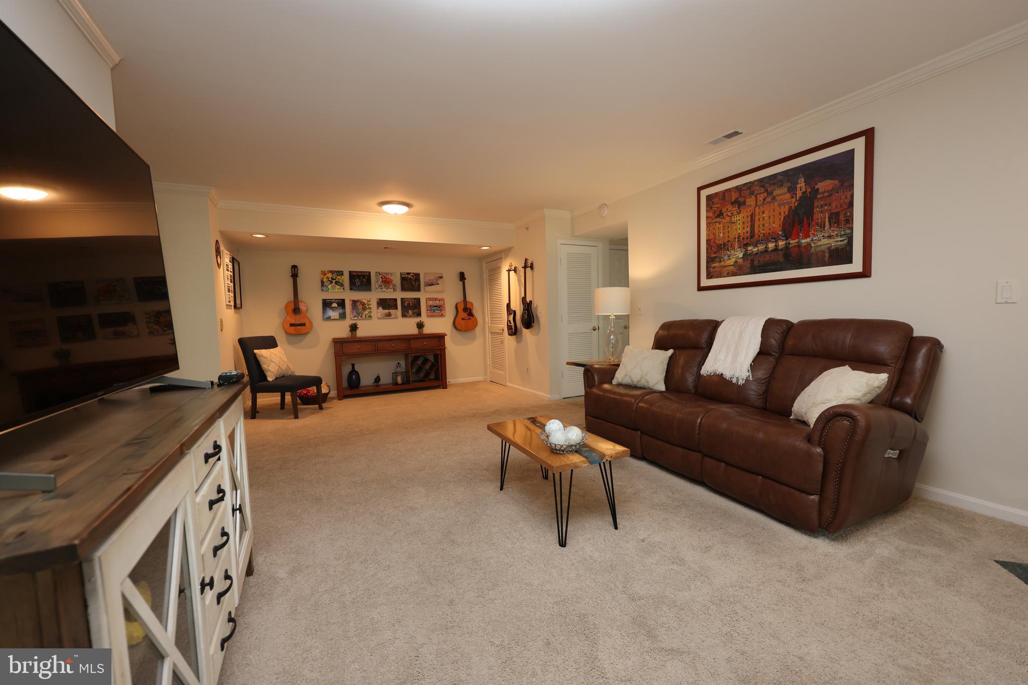 LIMERICK - Residential