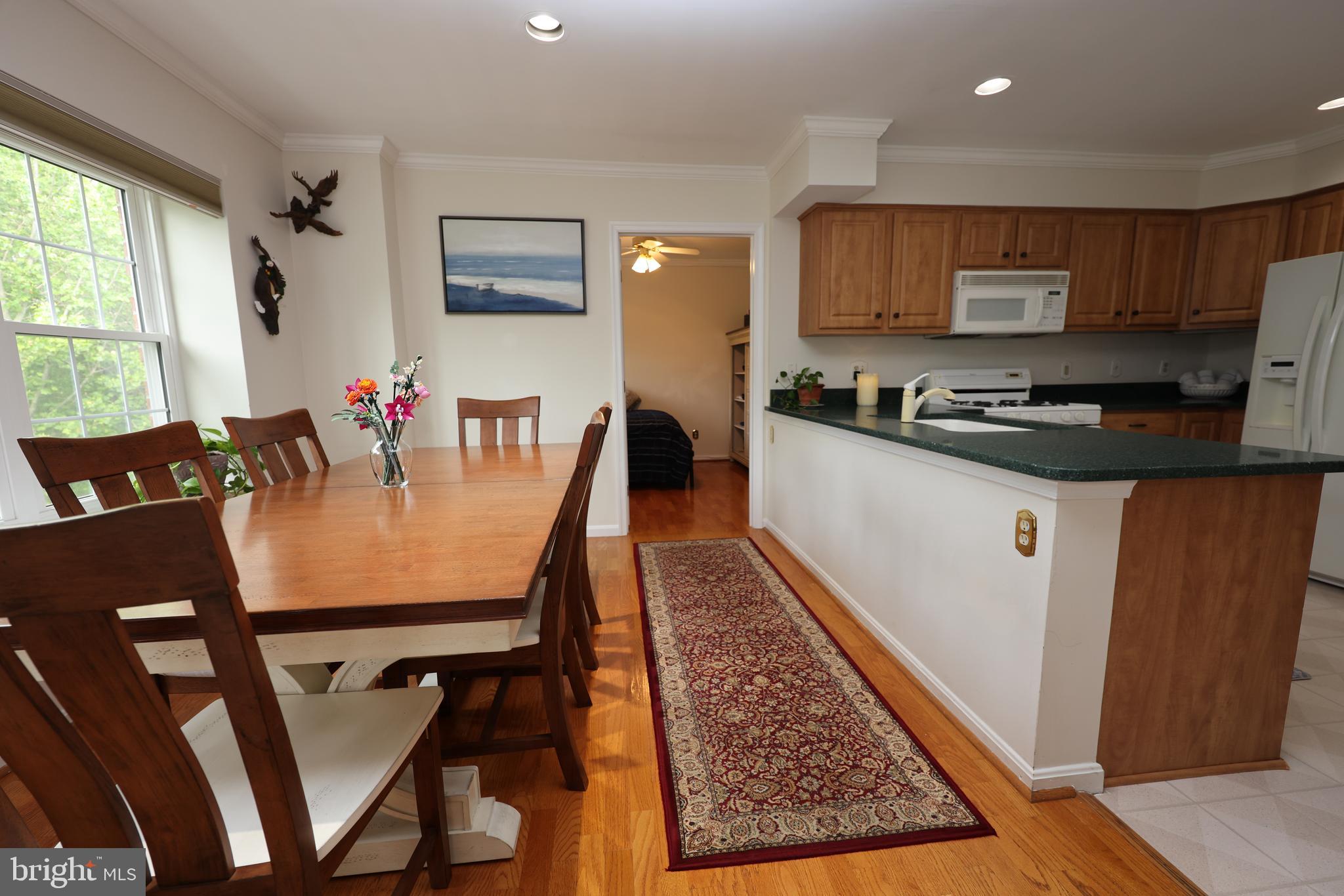 LIMERICK - Residential