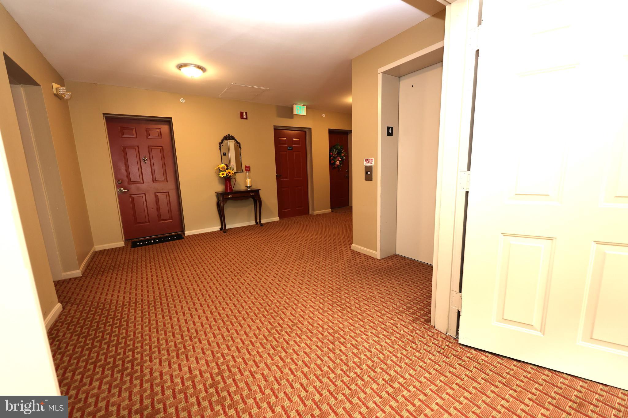 LIMERICK - Residential