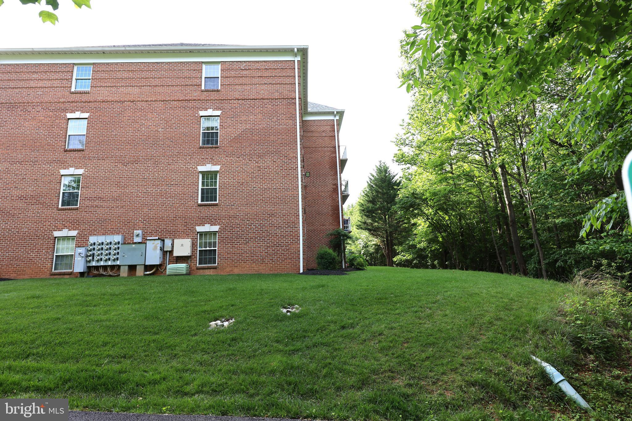 LIMERICK - Residential