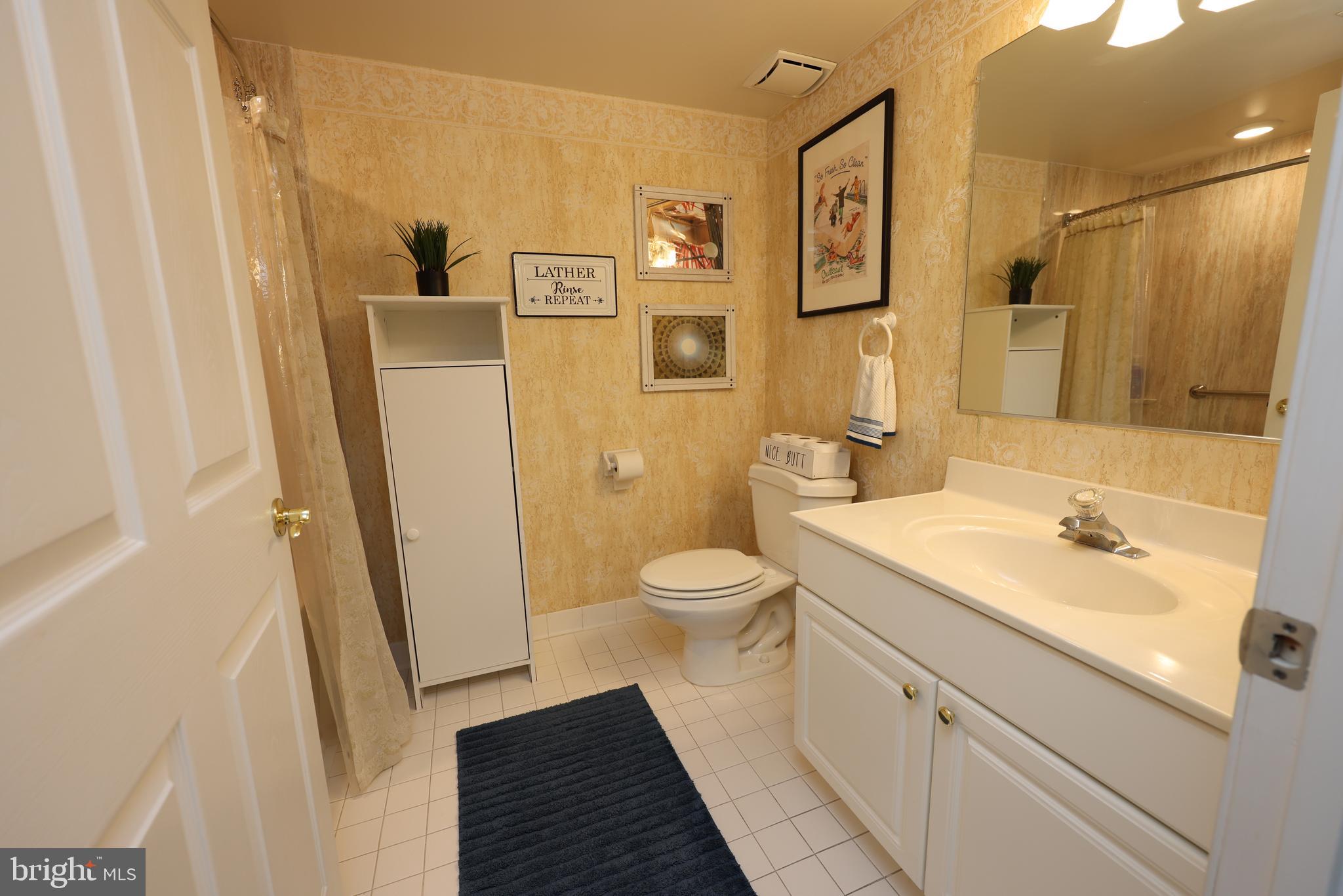 LIMERICK - Residential