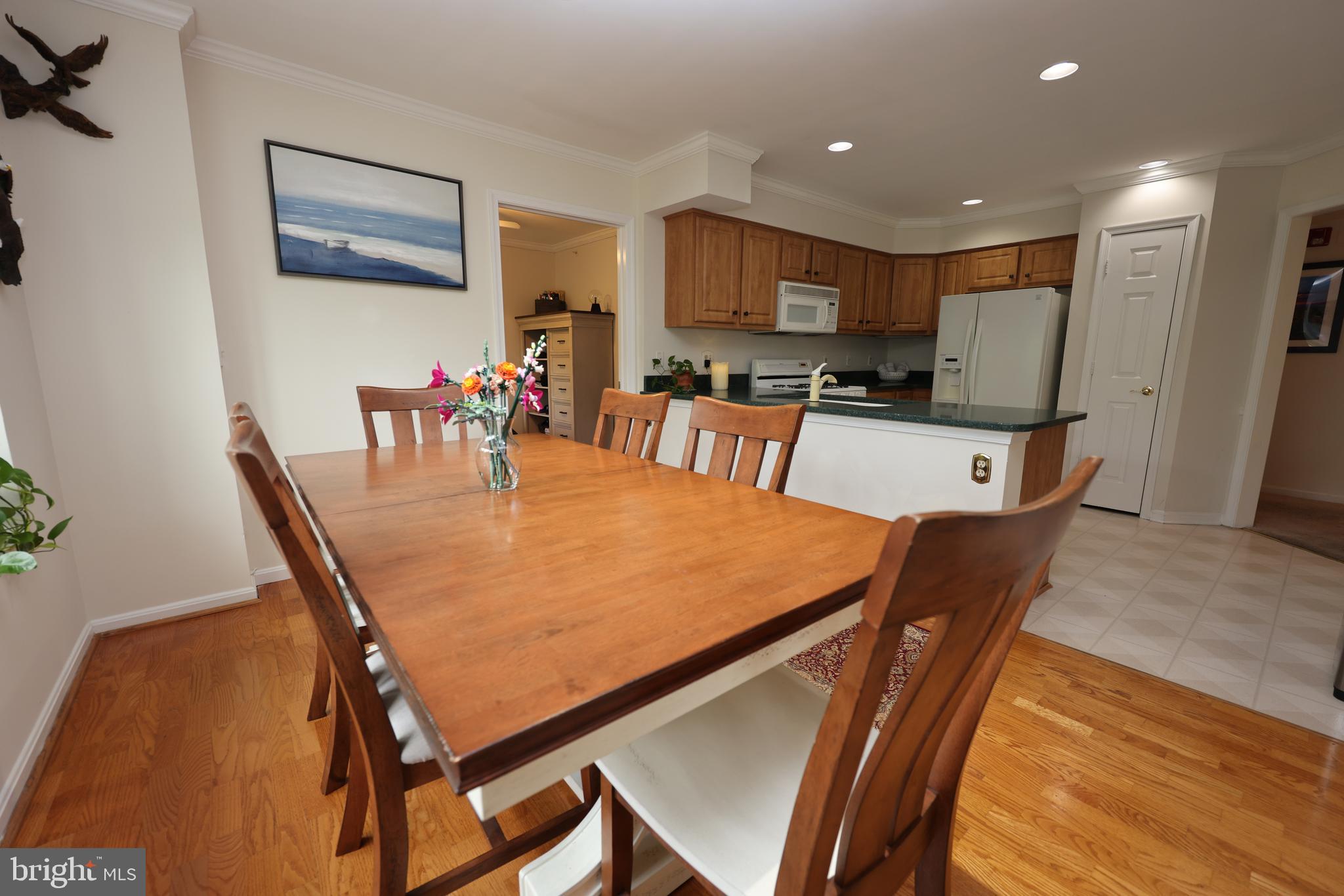 LIMERICK - Residential