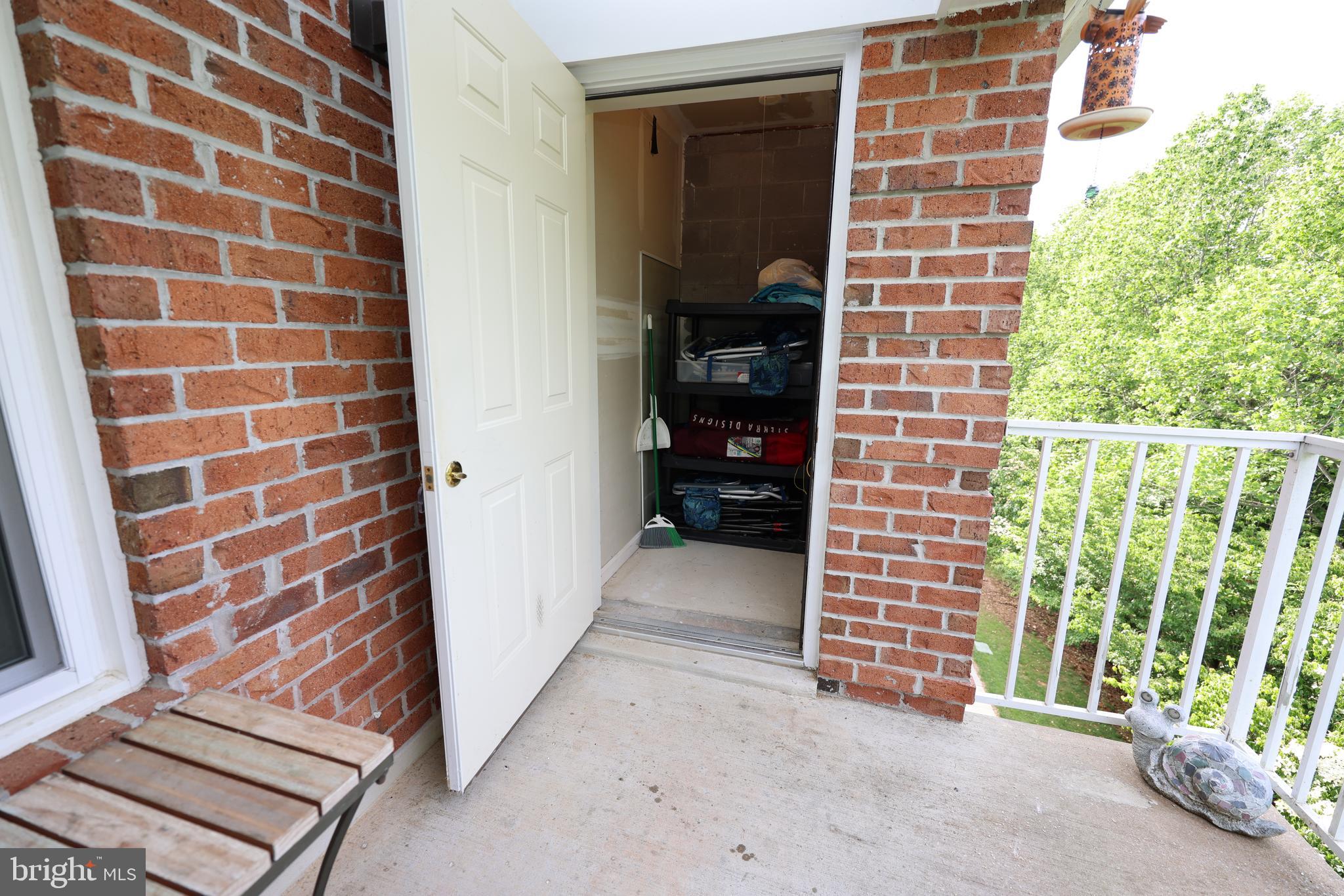 LIMERICK - Residential