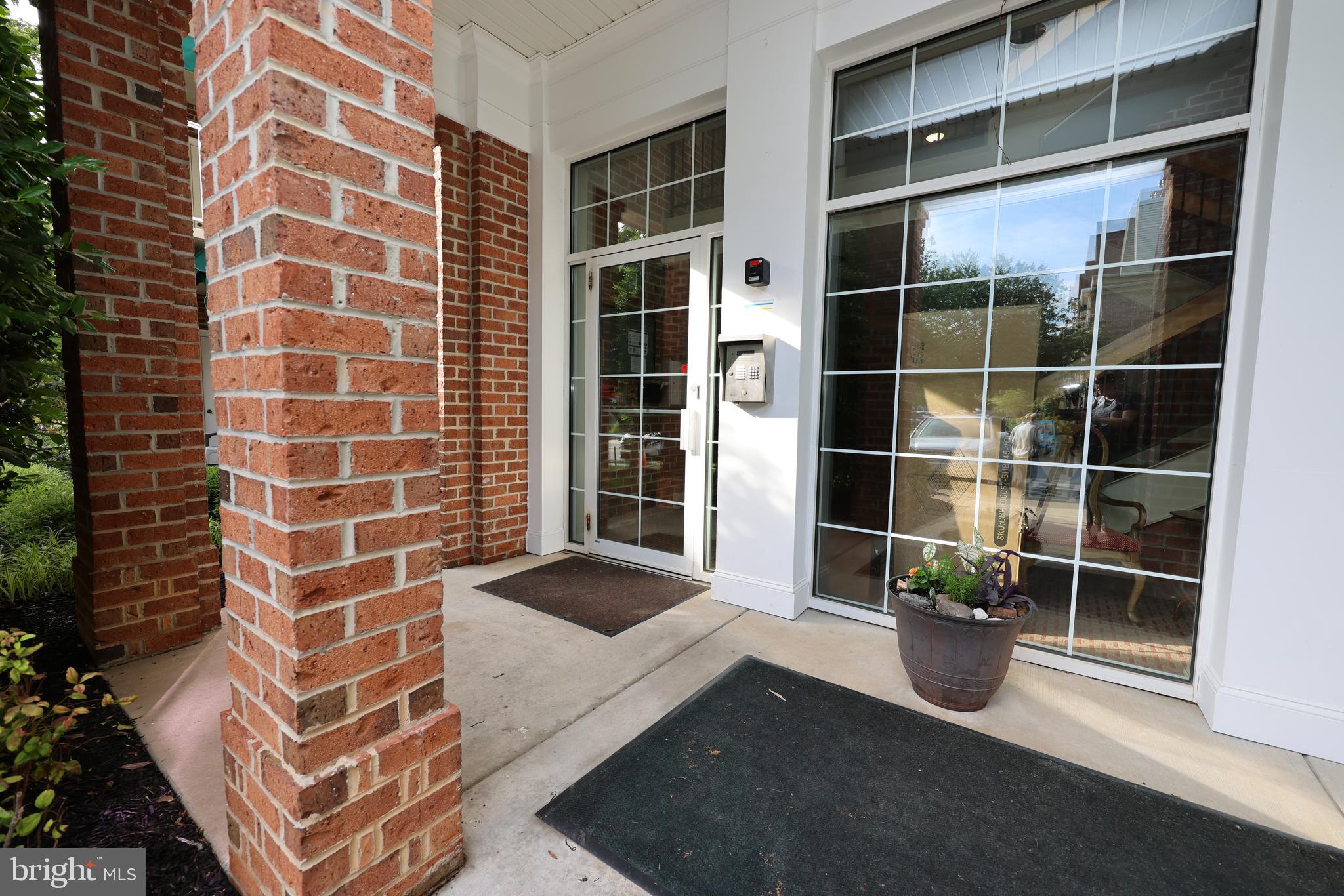 LIMERICK - Residential