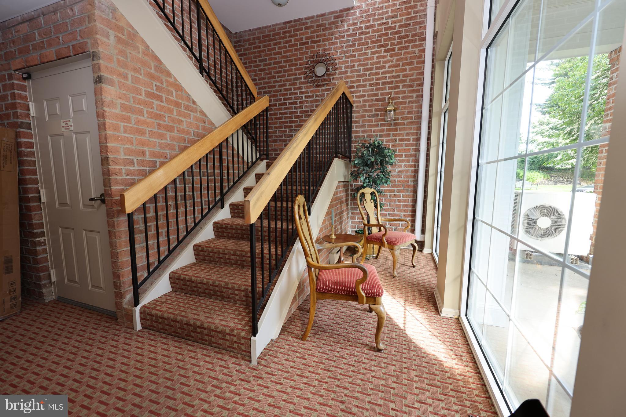 LIMERICK - Residential