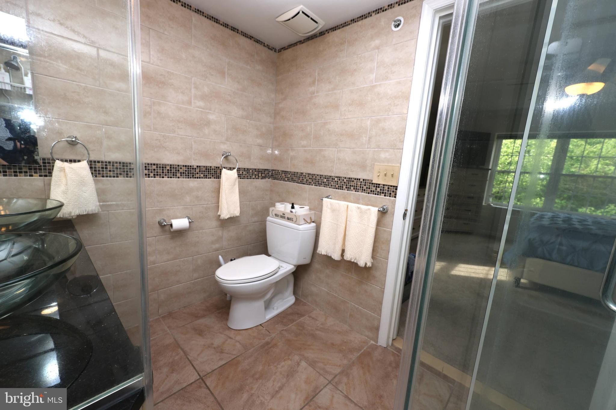 LIMERICK - Residential