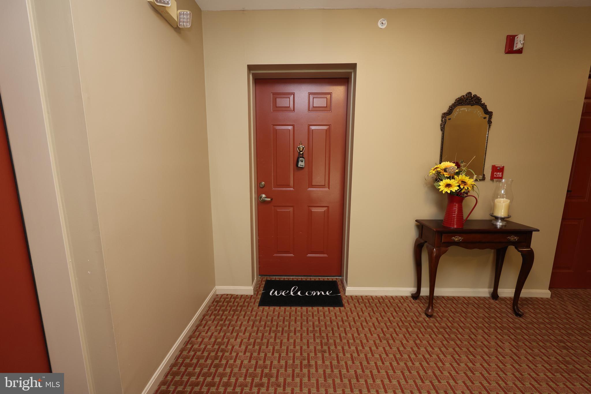 LIMERICK - Residential