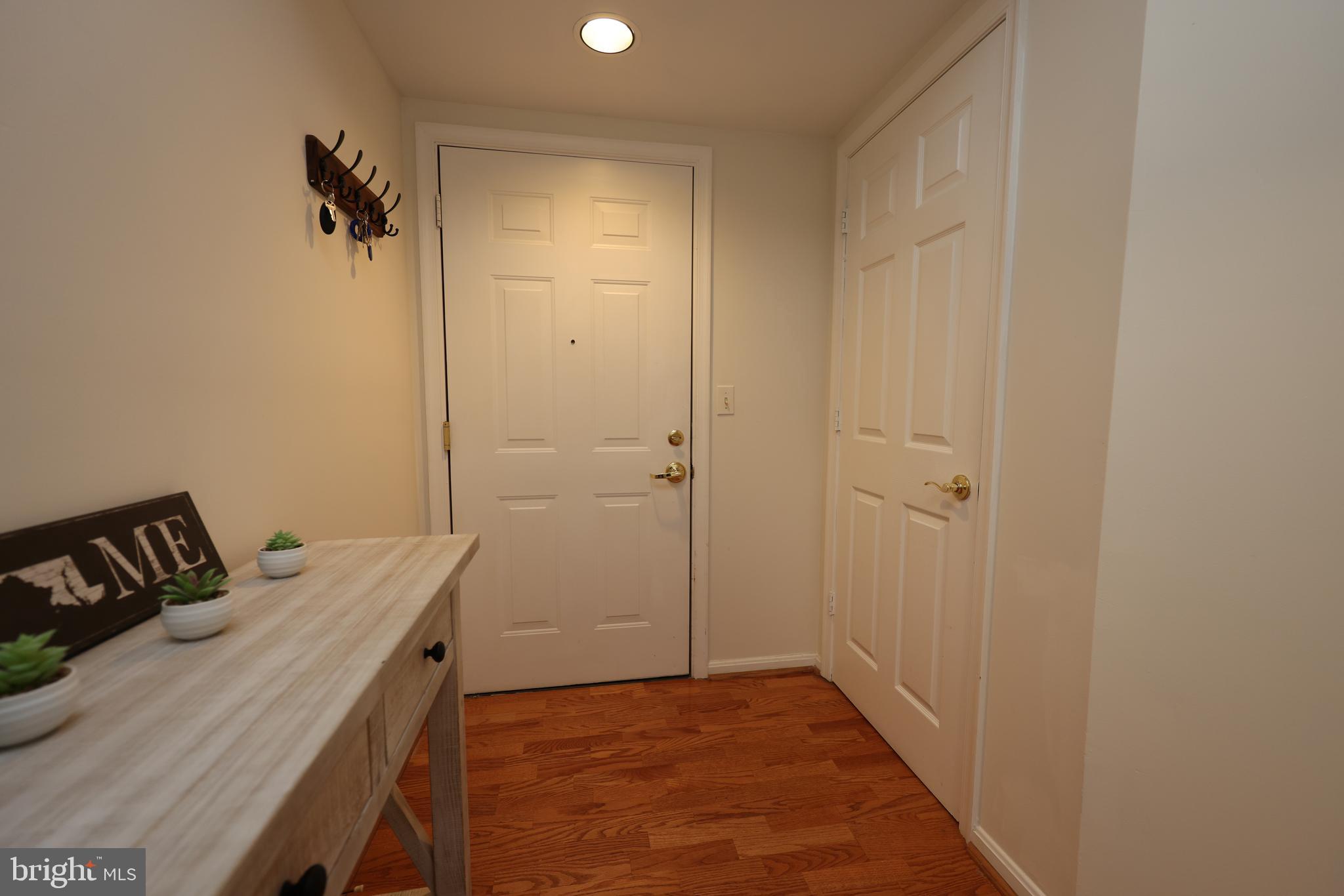 LIMERICK - Residential