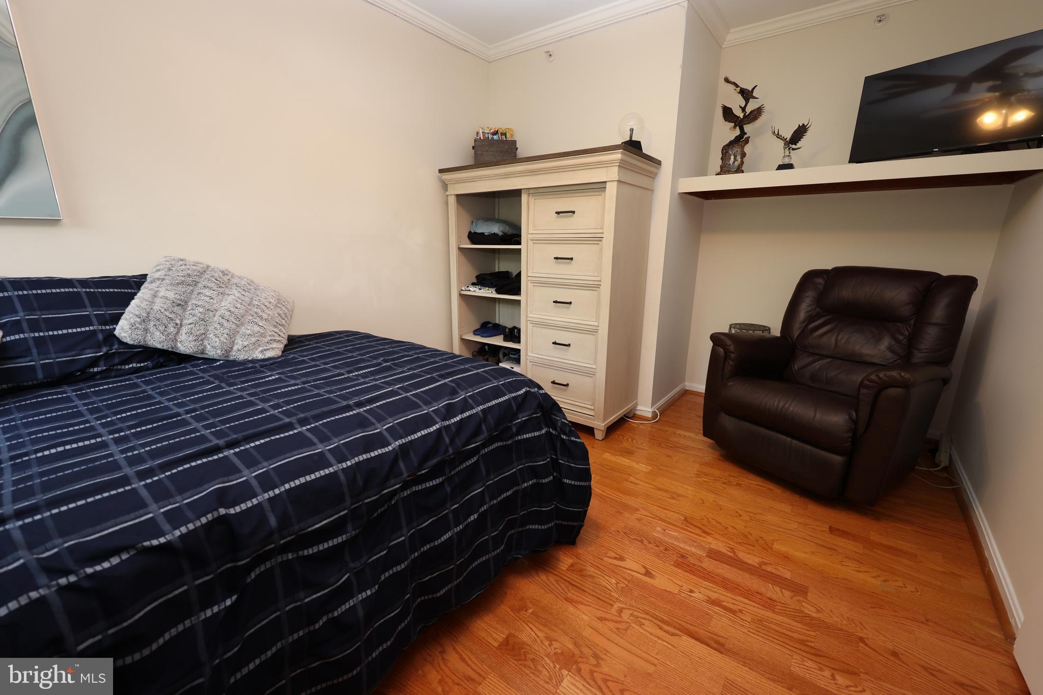 LIMERICK - Residential